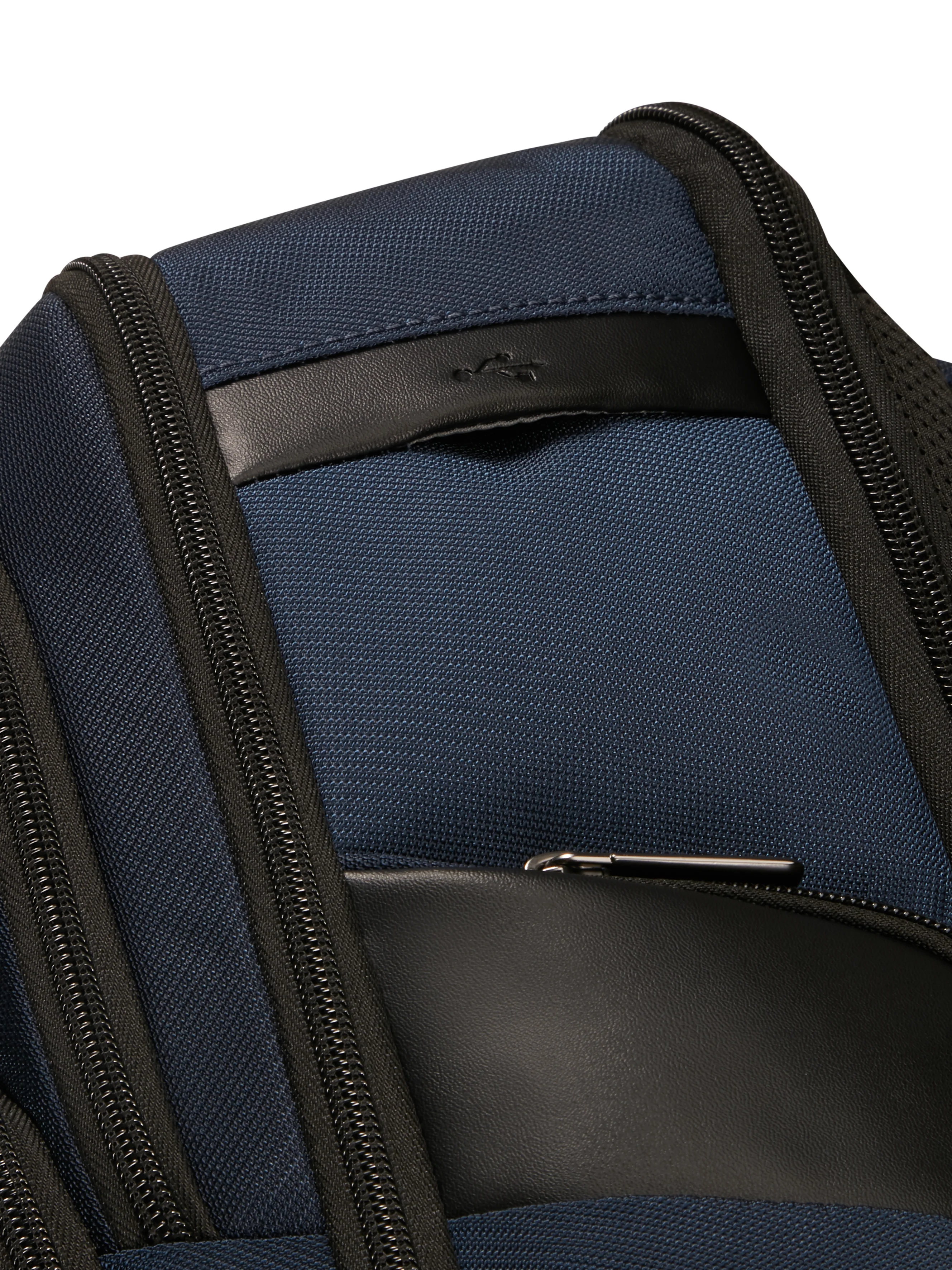 SAMSONITE MOCHILA 15.6" EVOSIGHT - Image 33