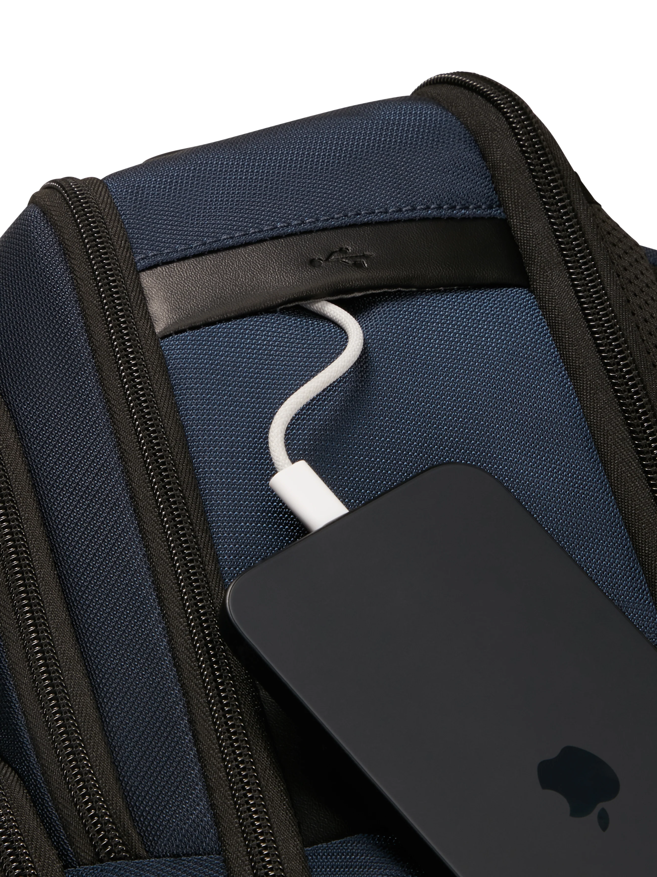 SAMSONITE MOCHILA 15.6" EVOSIGHT - Image 34