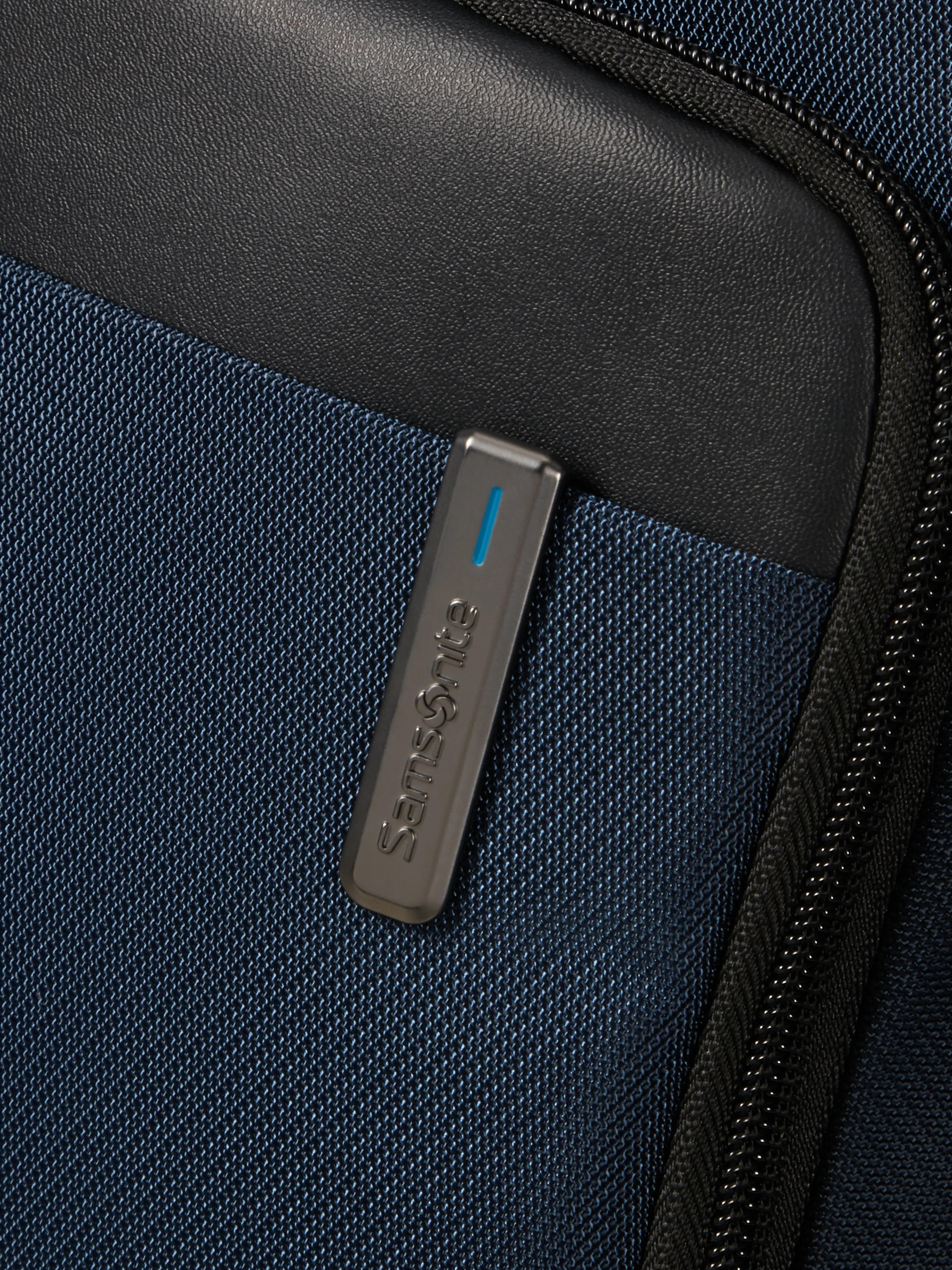 SAMSONITE MOCHILA 15.6" EVOSIGHT - Image 35