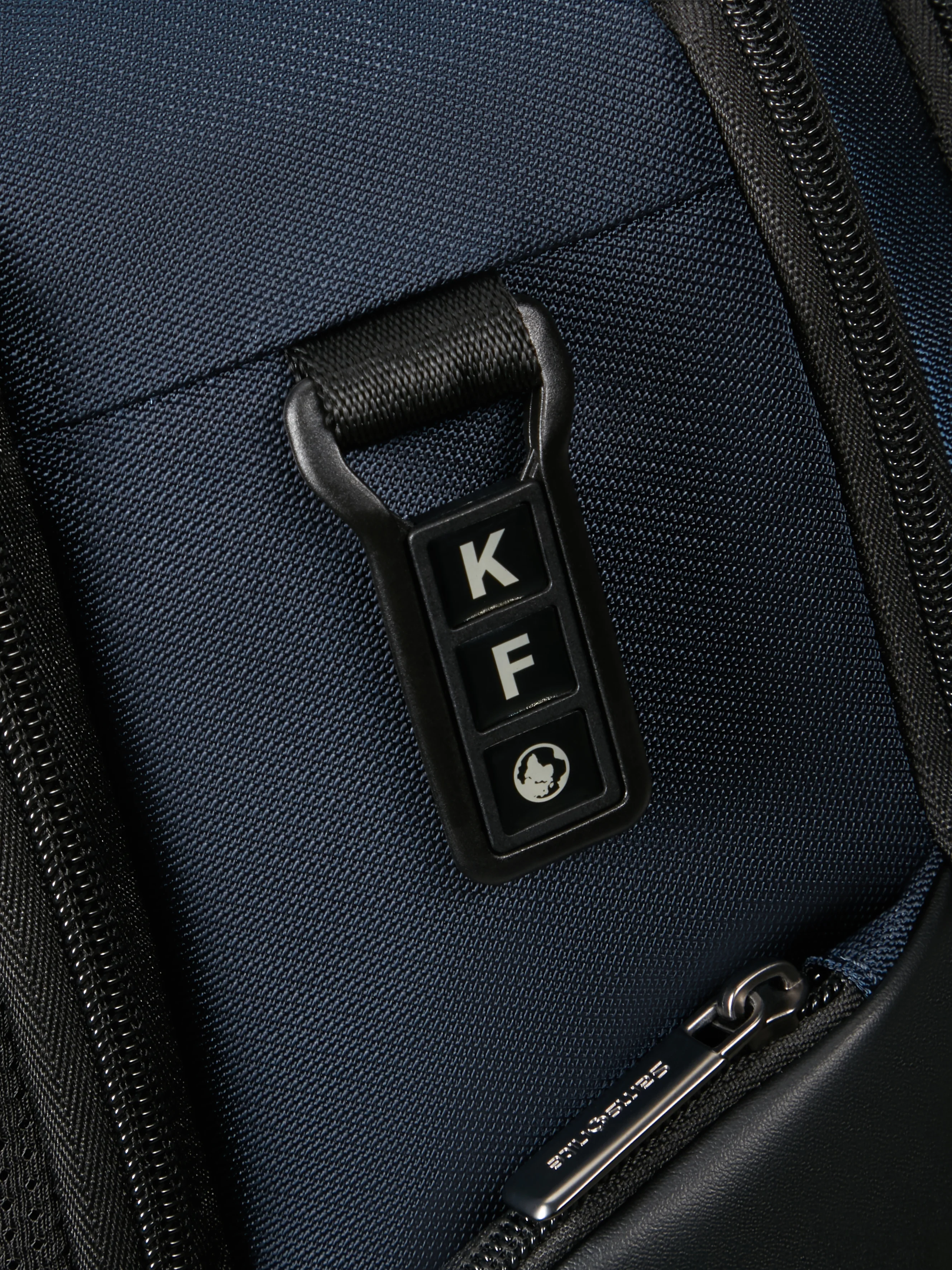 SAMSONITE MOCHILA 15.6" EVOSIGHT - Image 36