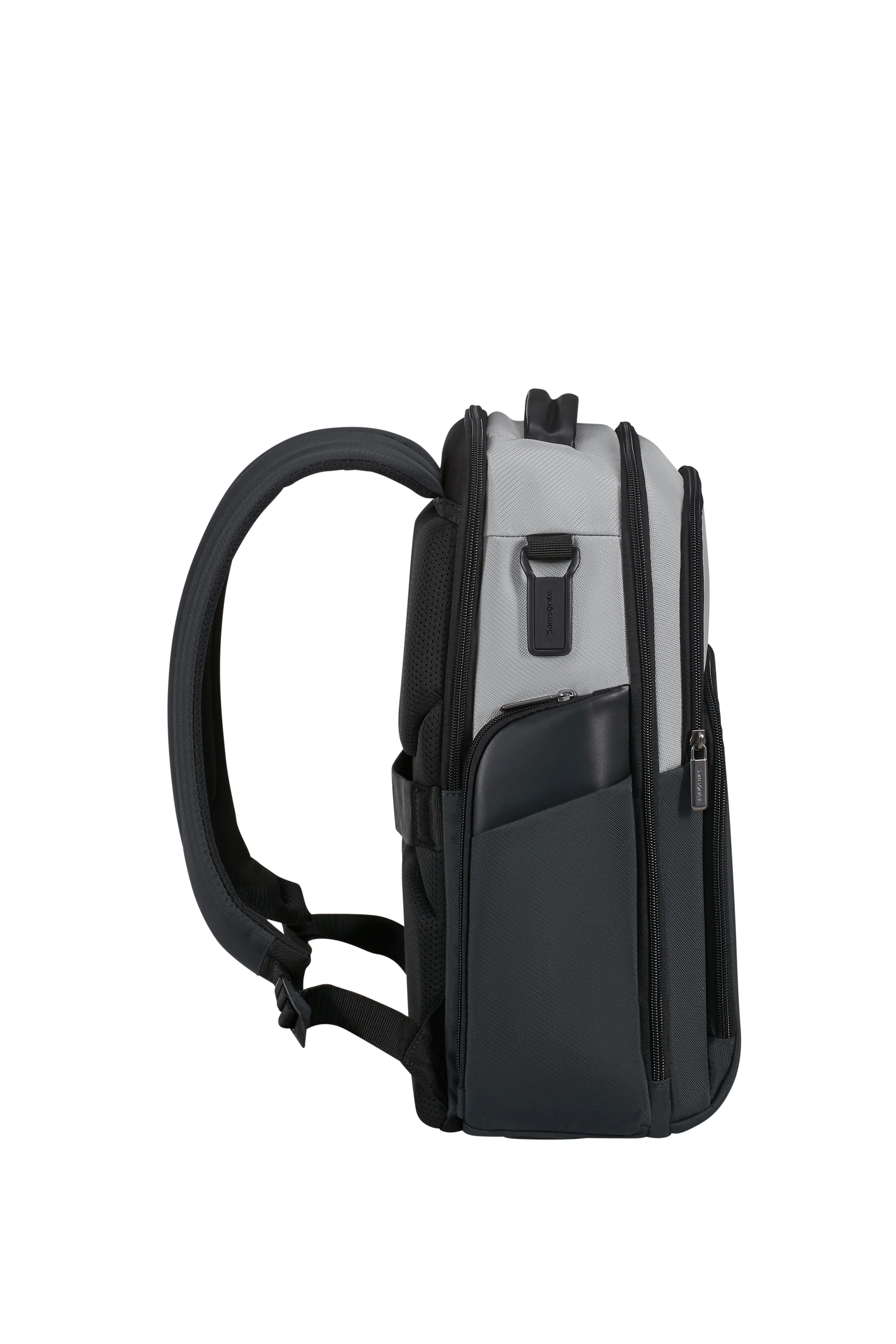 SAMSONITE MOCHILA 15.6" EVOSIGHT - Image 5