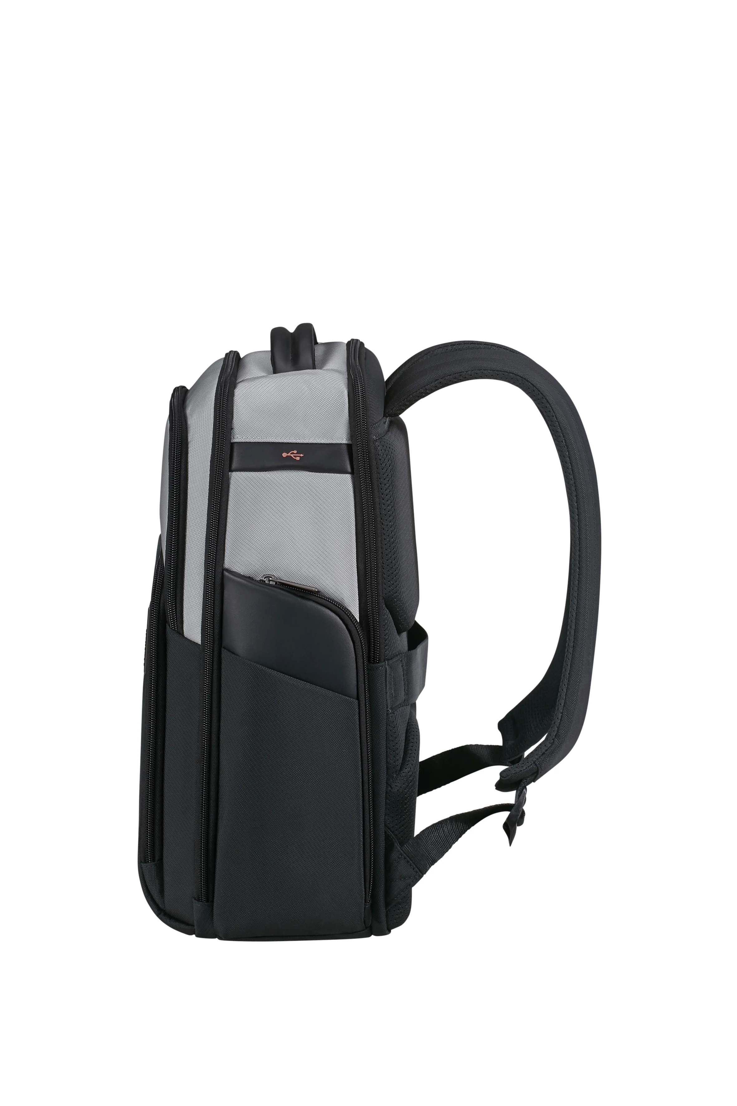SAMSONITE MOCHILA 15.6" EVOSIGHT - Image 6