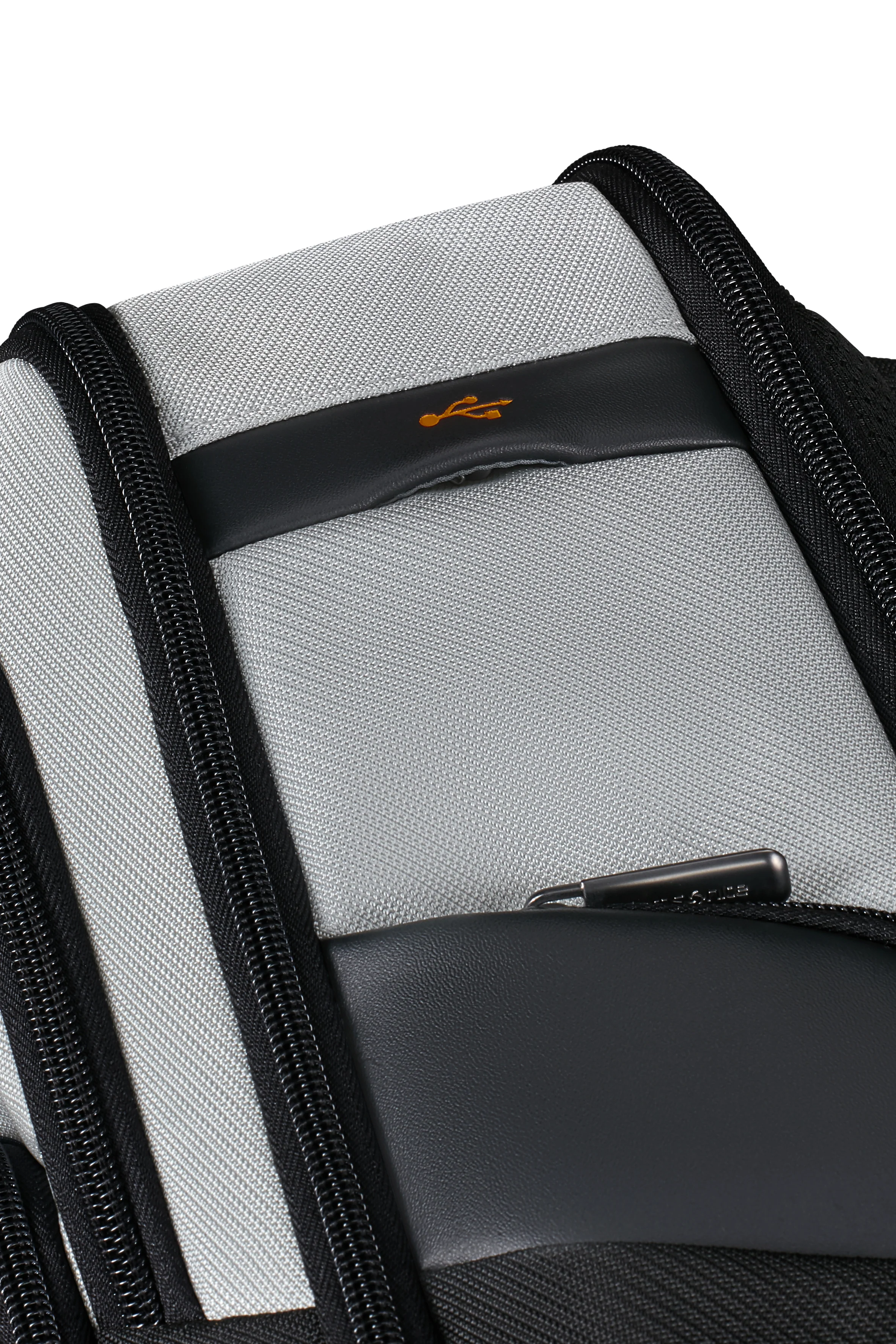 SAMSONITE MOCHILA 15.6" EVOSIGHT - Image 9