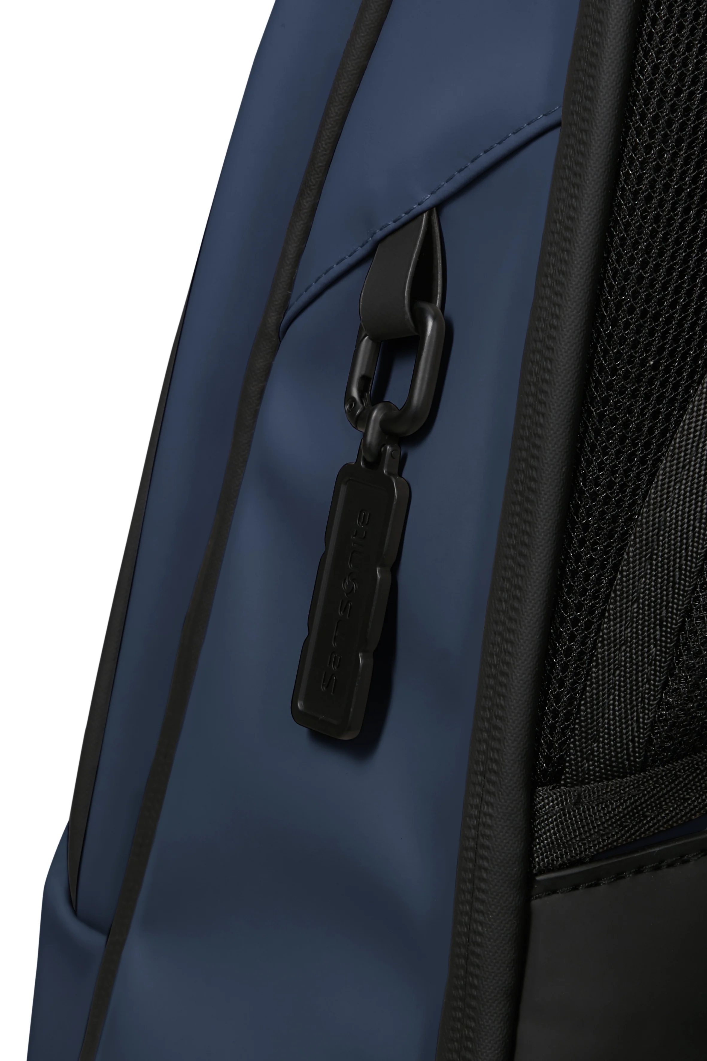 SAMSONITE mochila 15,6" GLAM-GO - Image 11
