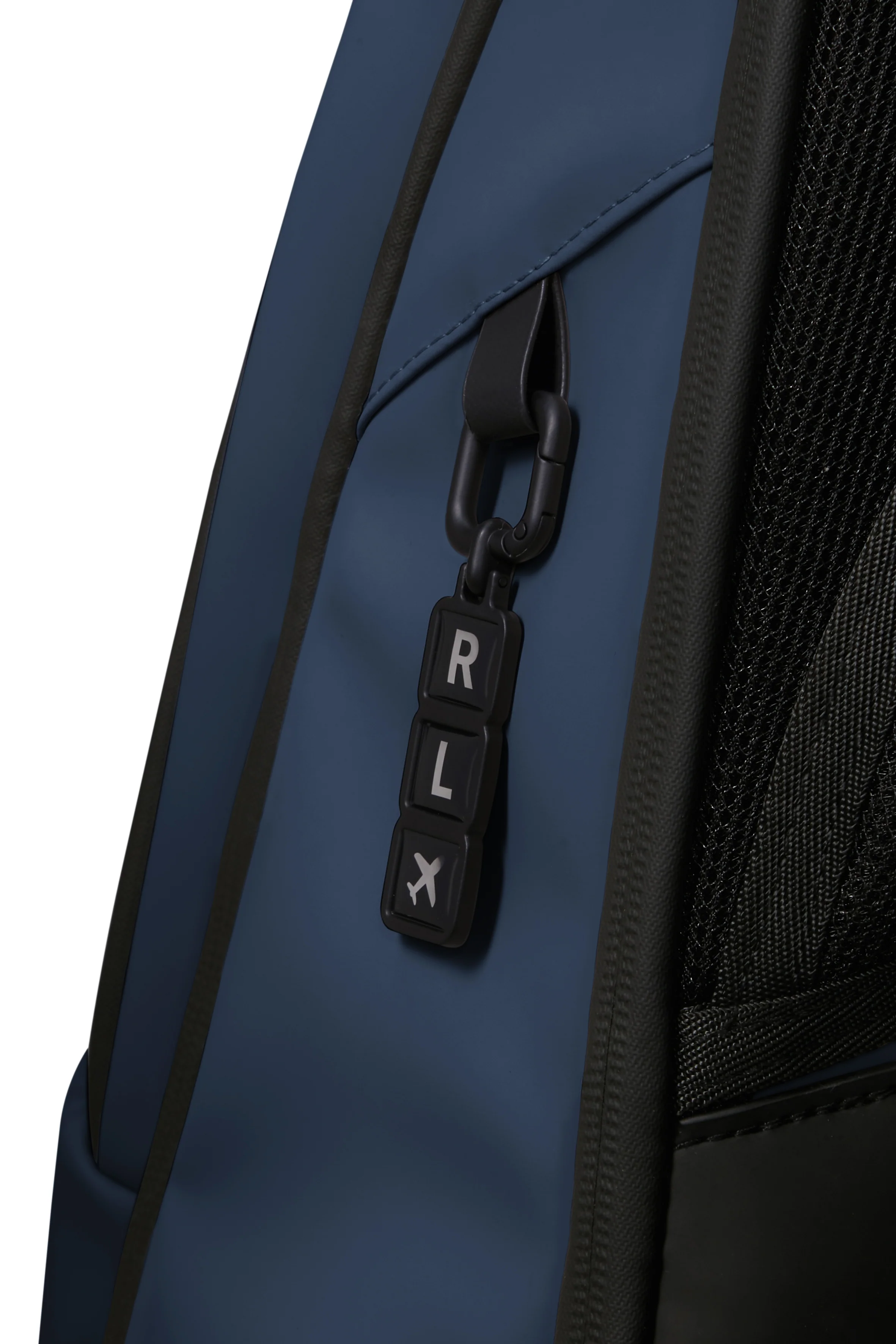 SAMSONITE mochila 15,6" GLAM-GO - Image 12