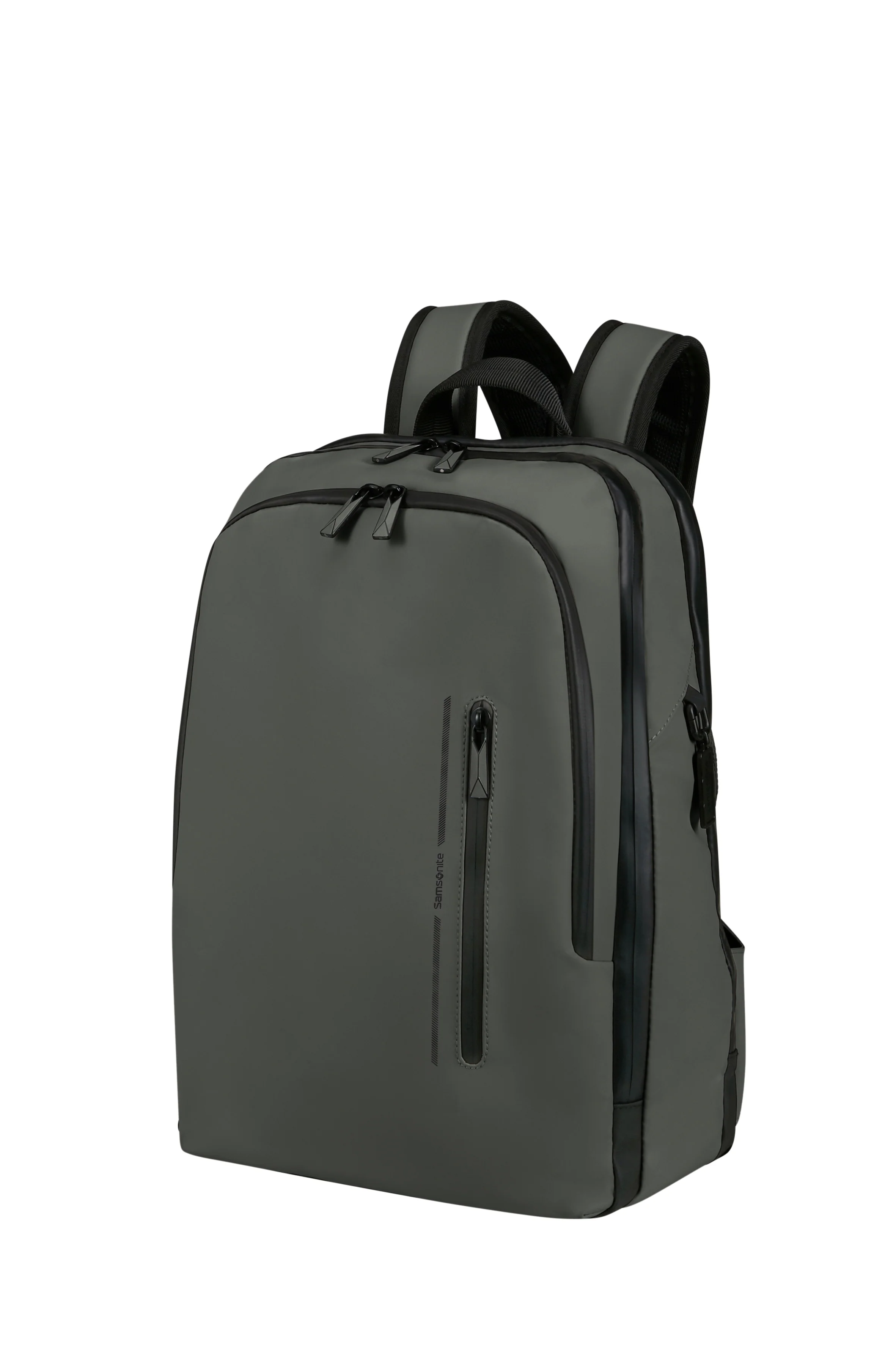 SAMSONITE mochila 15,6" GLAM-GO - Image 14