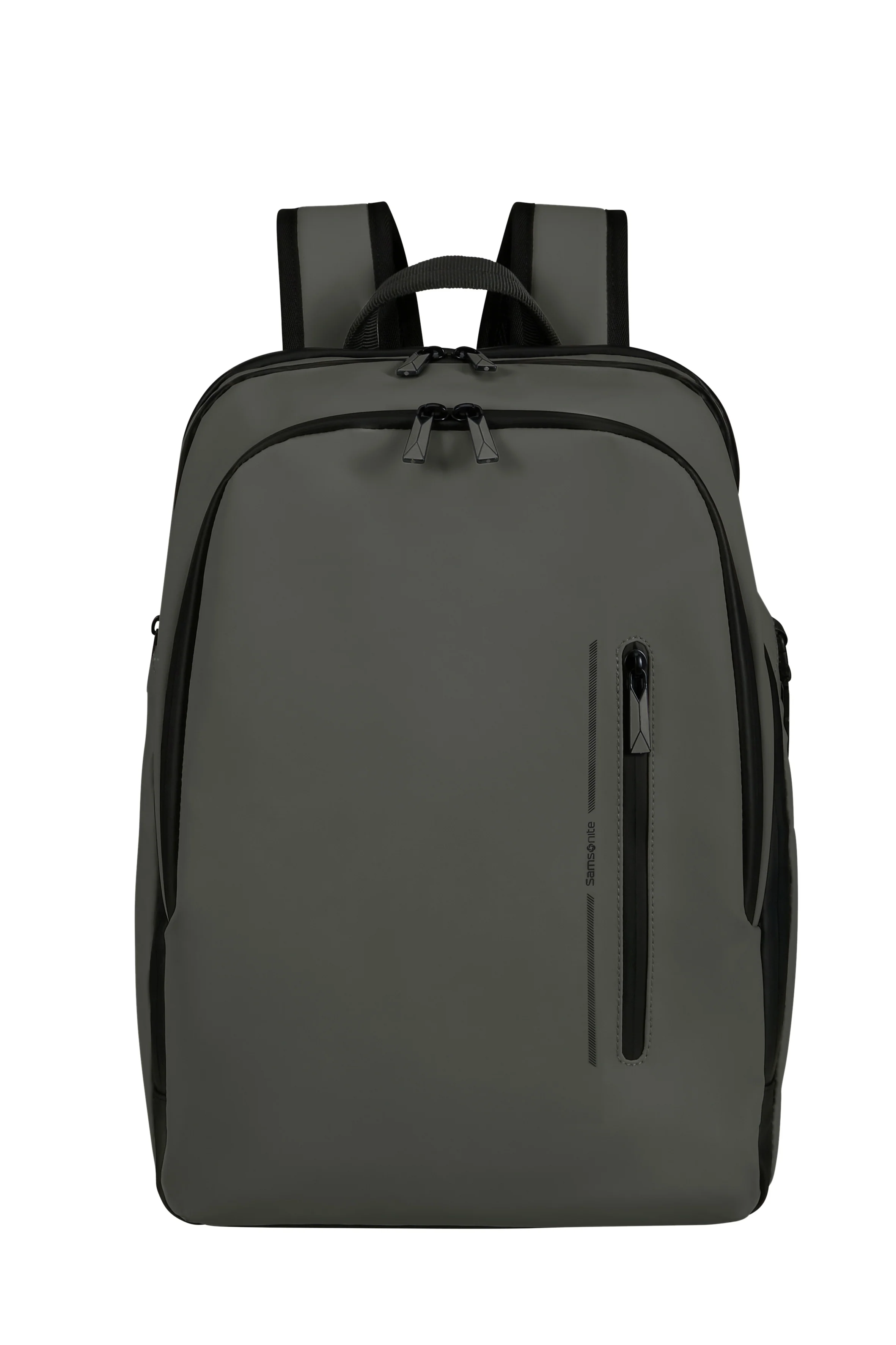 SAMSONITE mochila 15,6" GLAM-GO - Image 15
