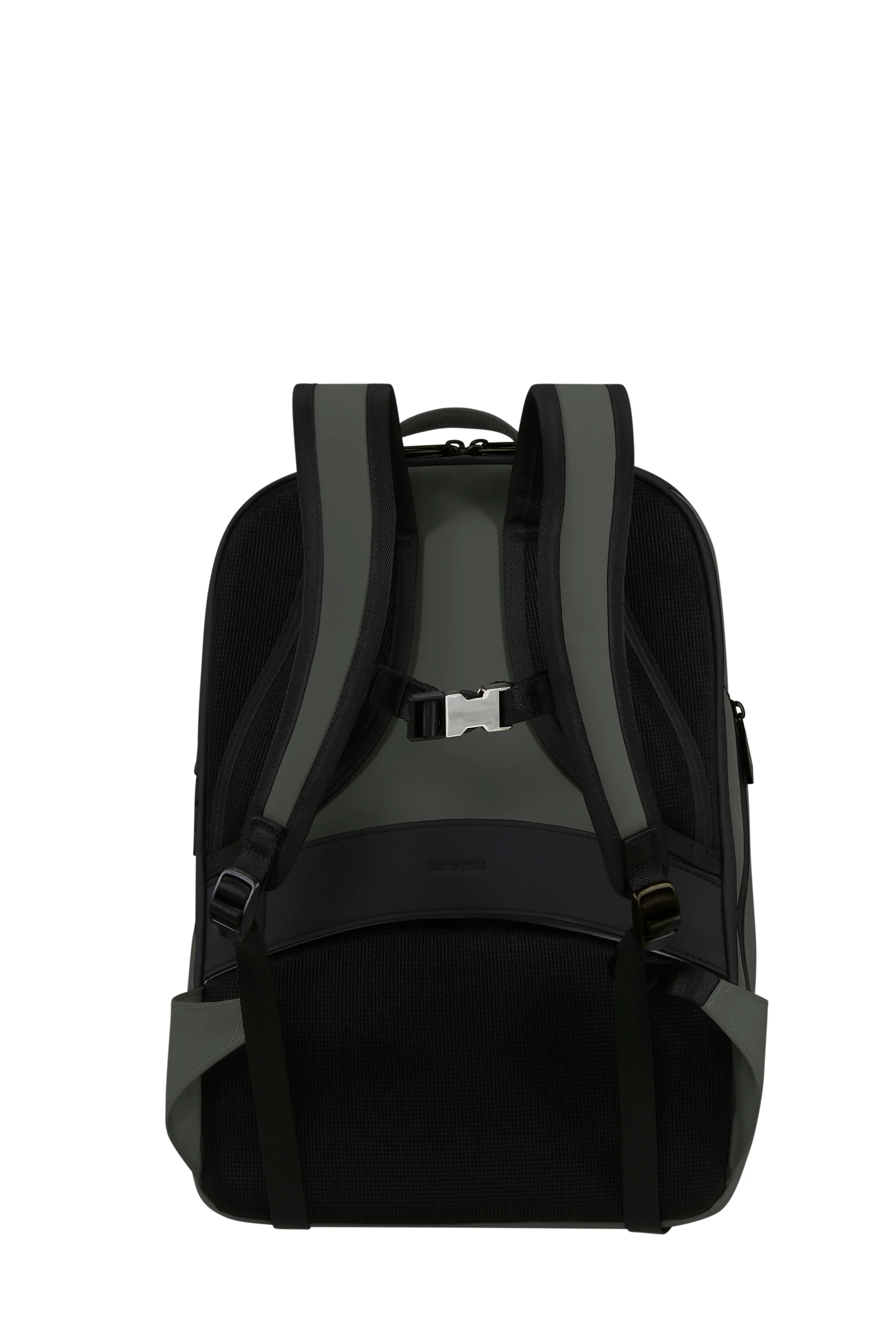 SAMSONITE mochila 15,6" GLAM-GO - Image 16