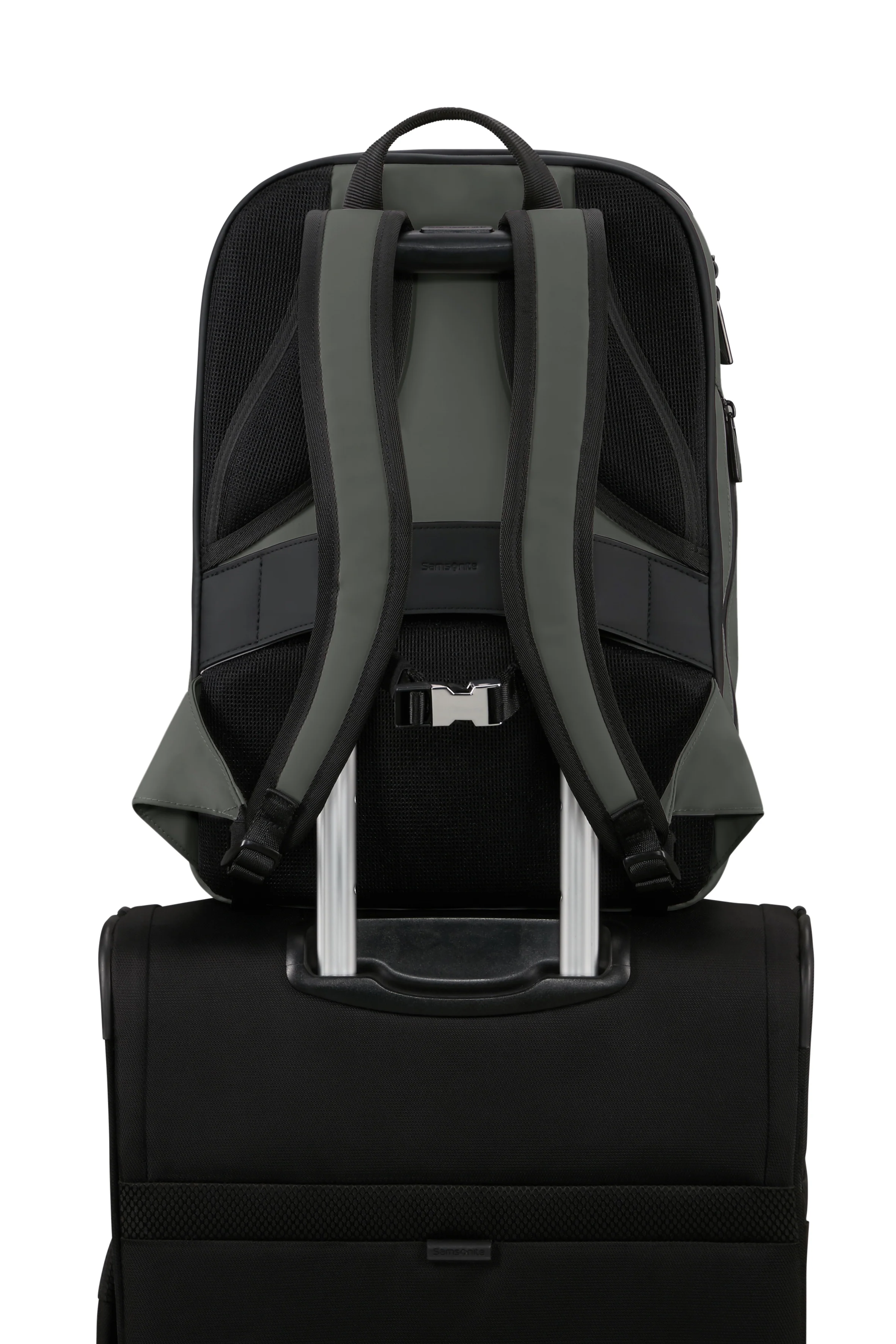 SAMSONITE mochila 15,6" GLAM-GO - Image 17