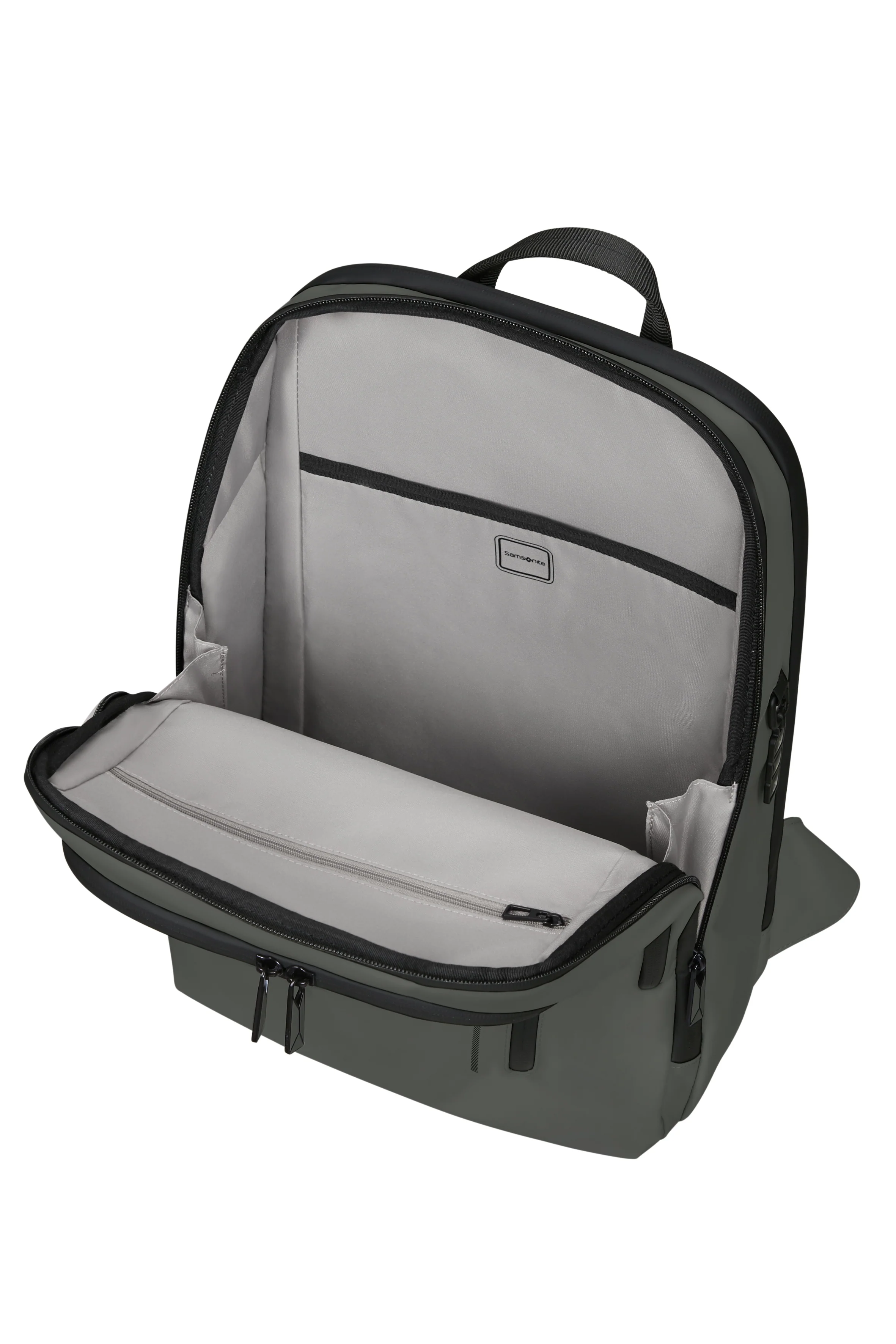 SAMSONITE mochila 15,6" GLAM-GO - Image 18
