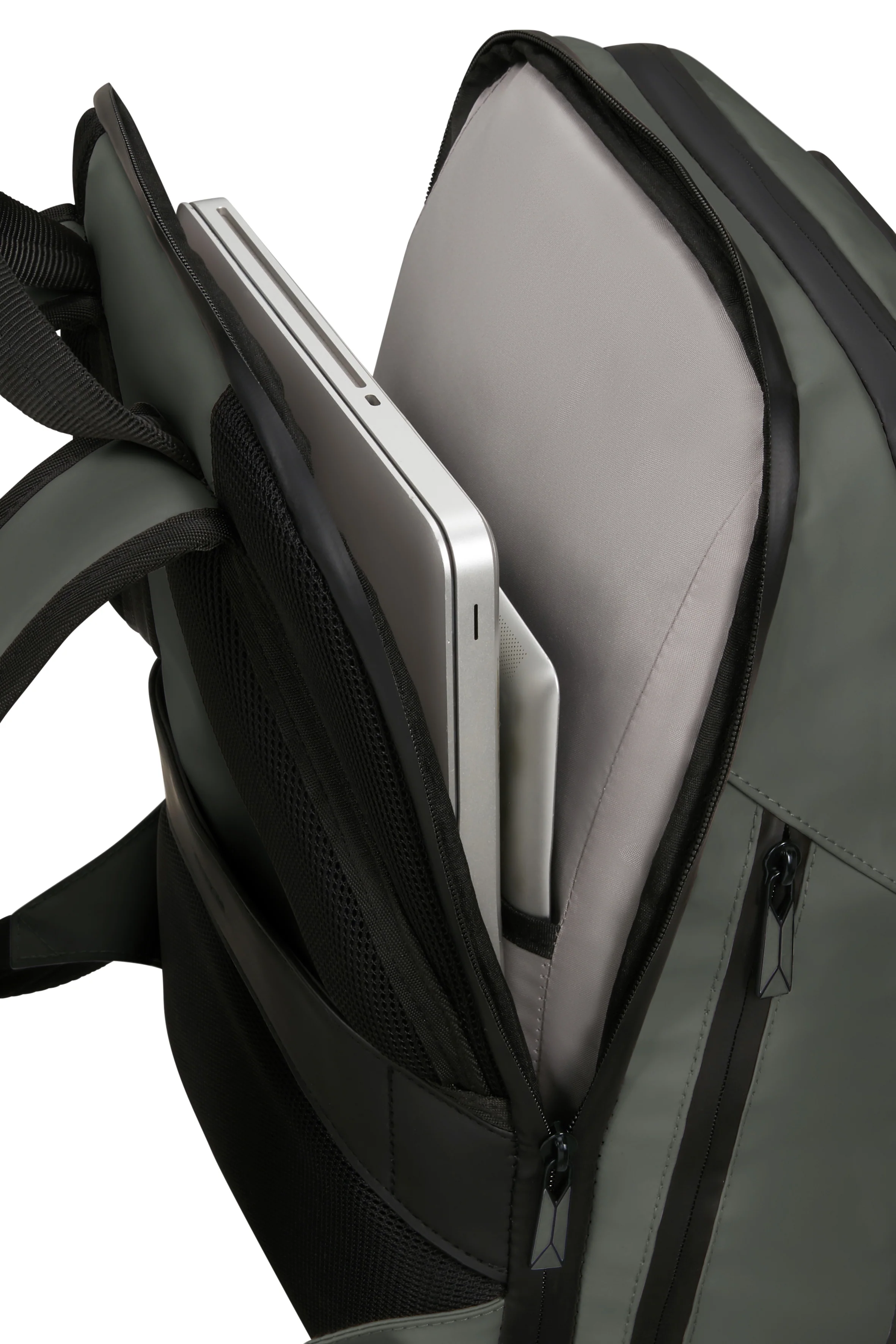 SAMSONITE mochila 15,6" GLAM-GO - Image 19