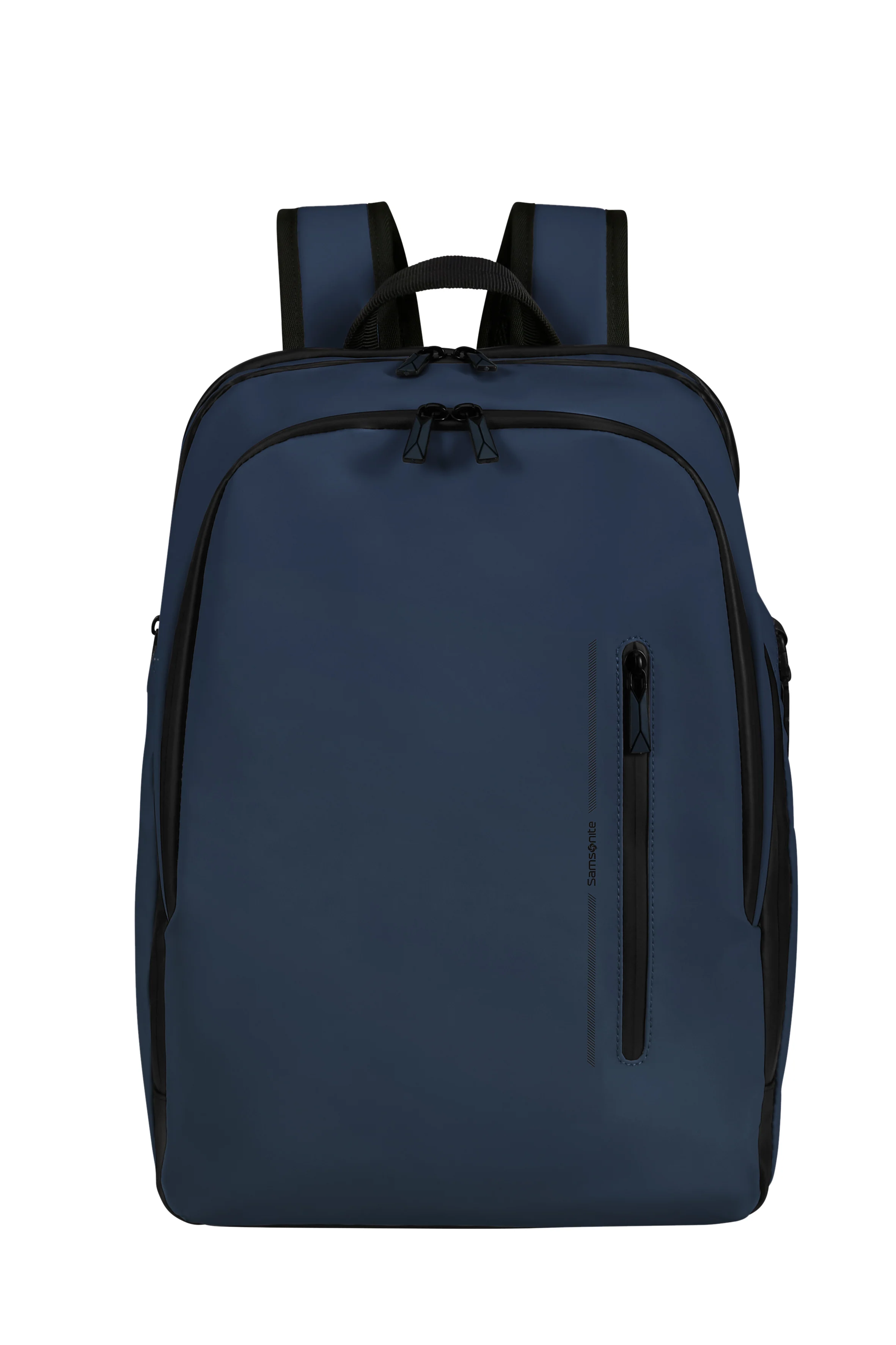SAMSONITE mochila 15,6" GLAM-GO - Image 2