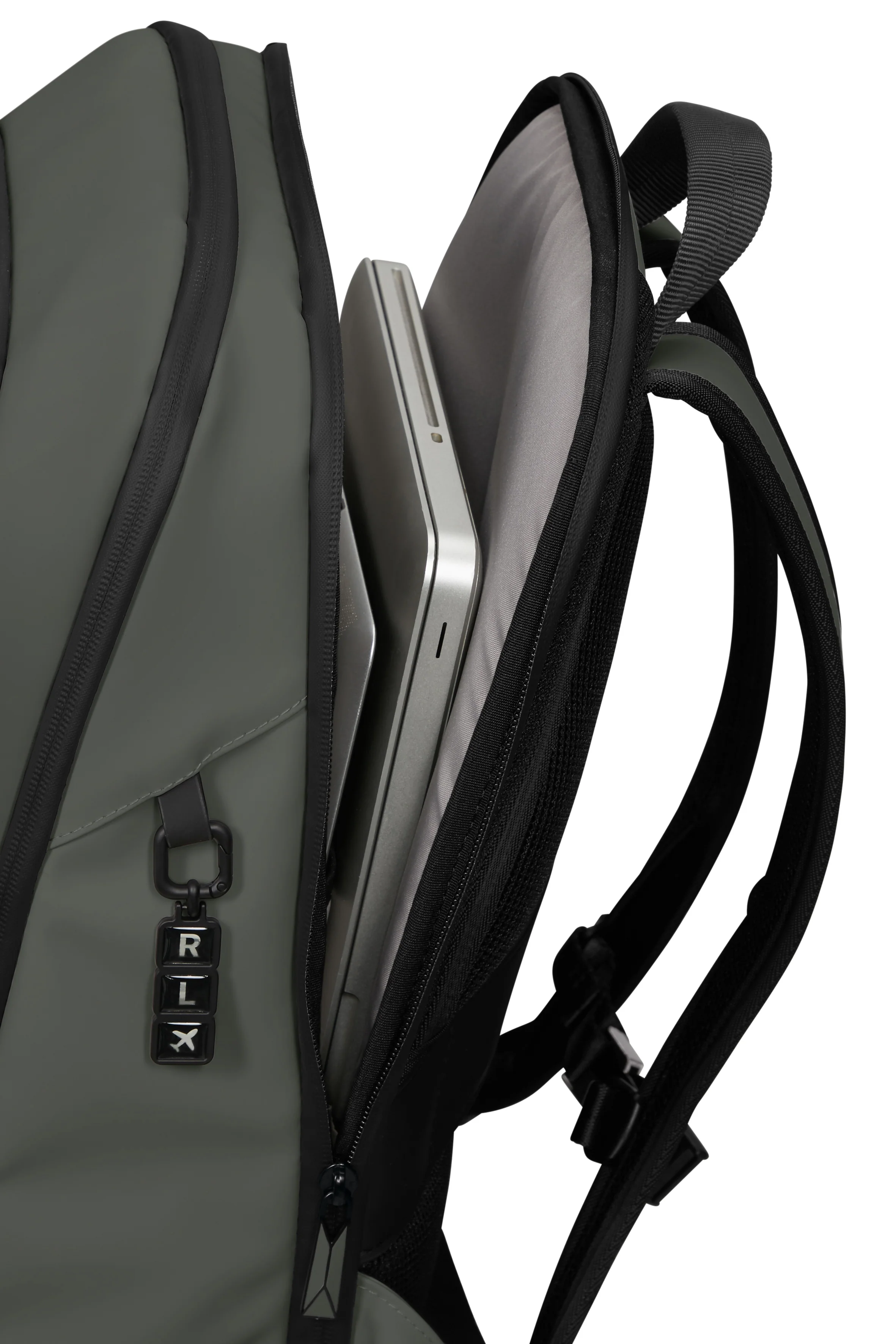 SAMSONITE mochila 15,6" GLAM-GO - Image 20