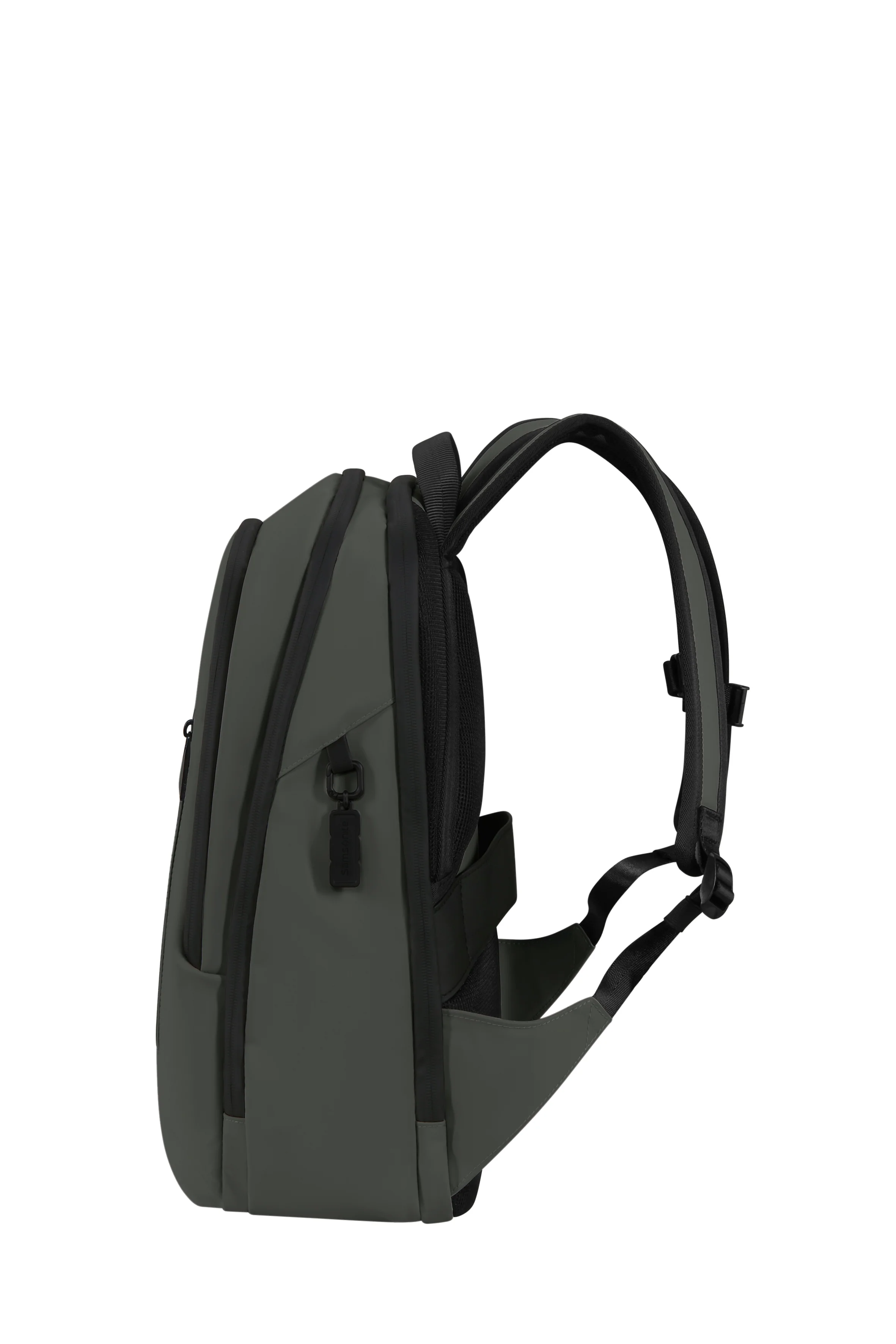 SAMSONITE mochila 15,6" GLAM-GO - Image 21
