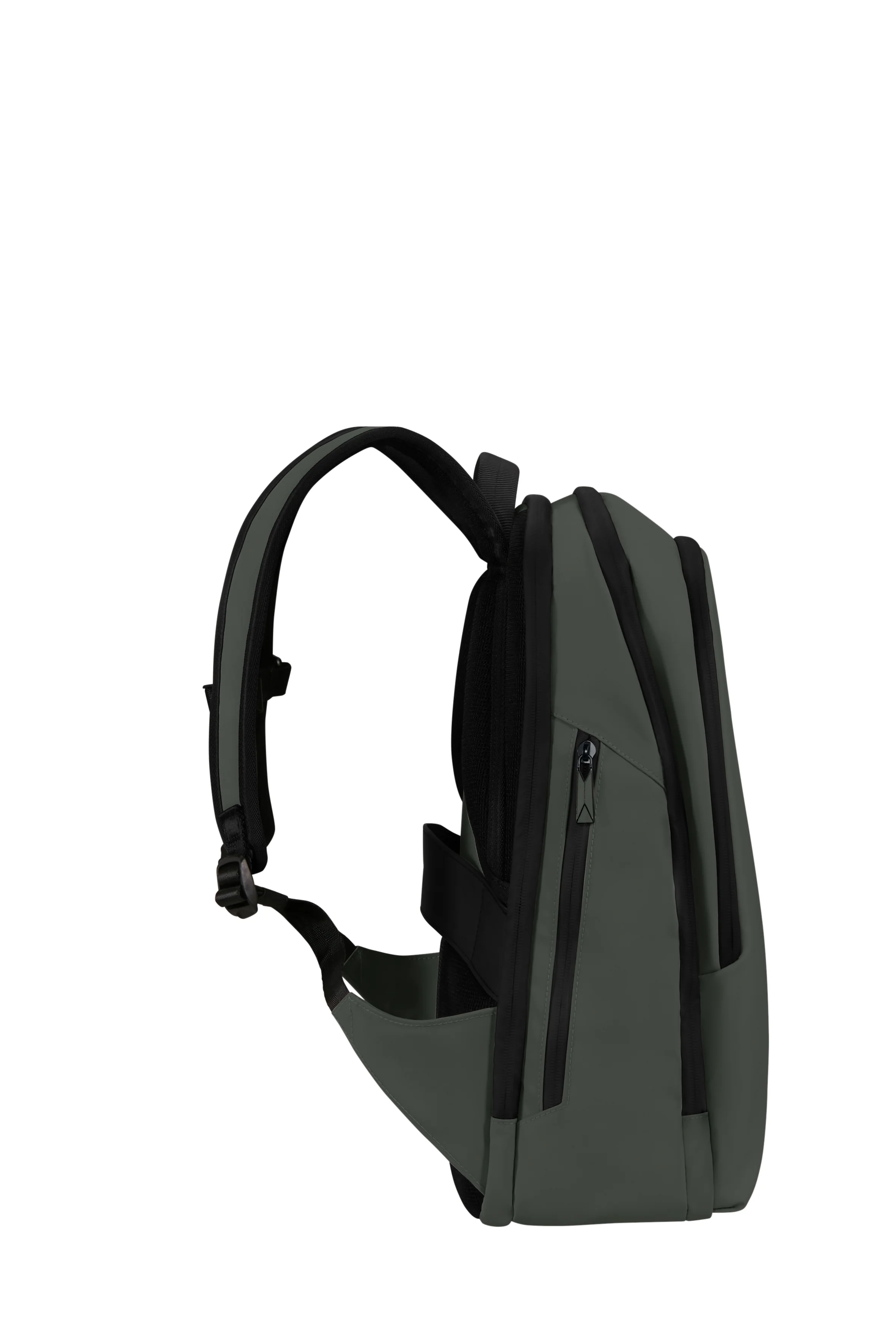 SAMSONITE mochila 15,6" GLAM-GO - Image 22