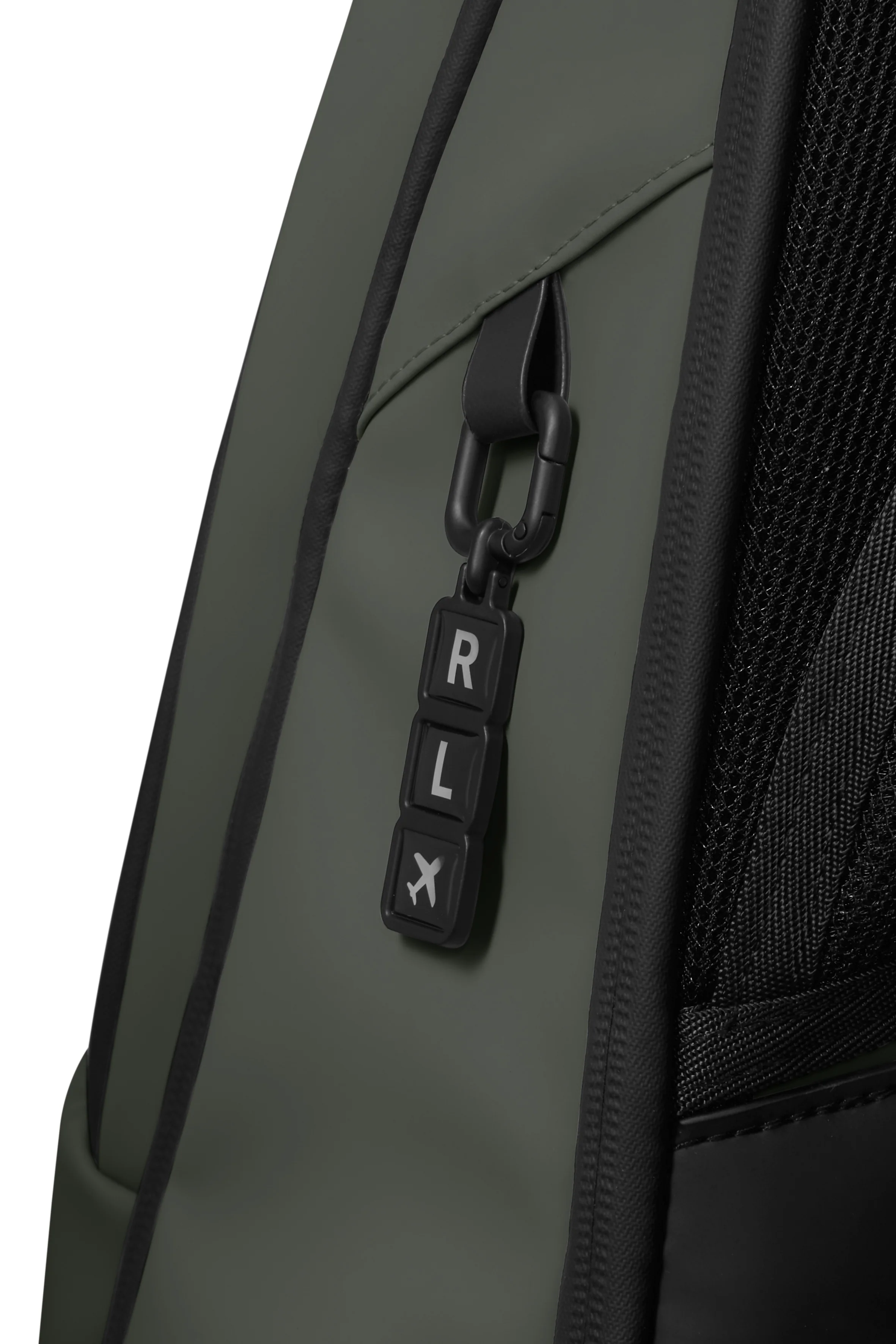 SAMSONITE mochila 15,6" GLAM-GO - Image 24