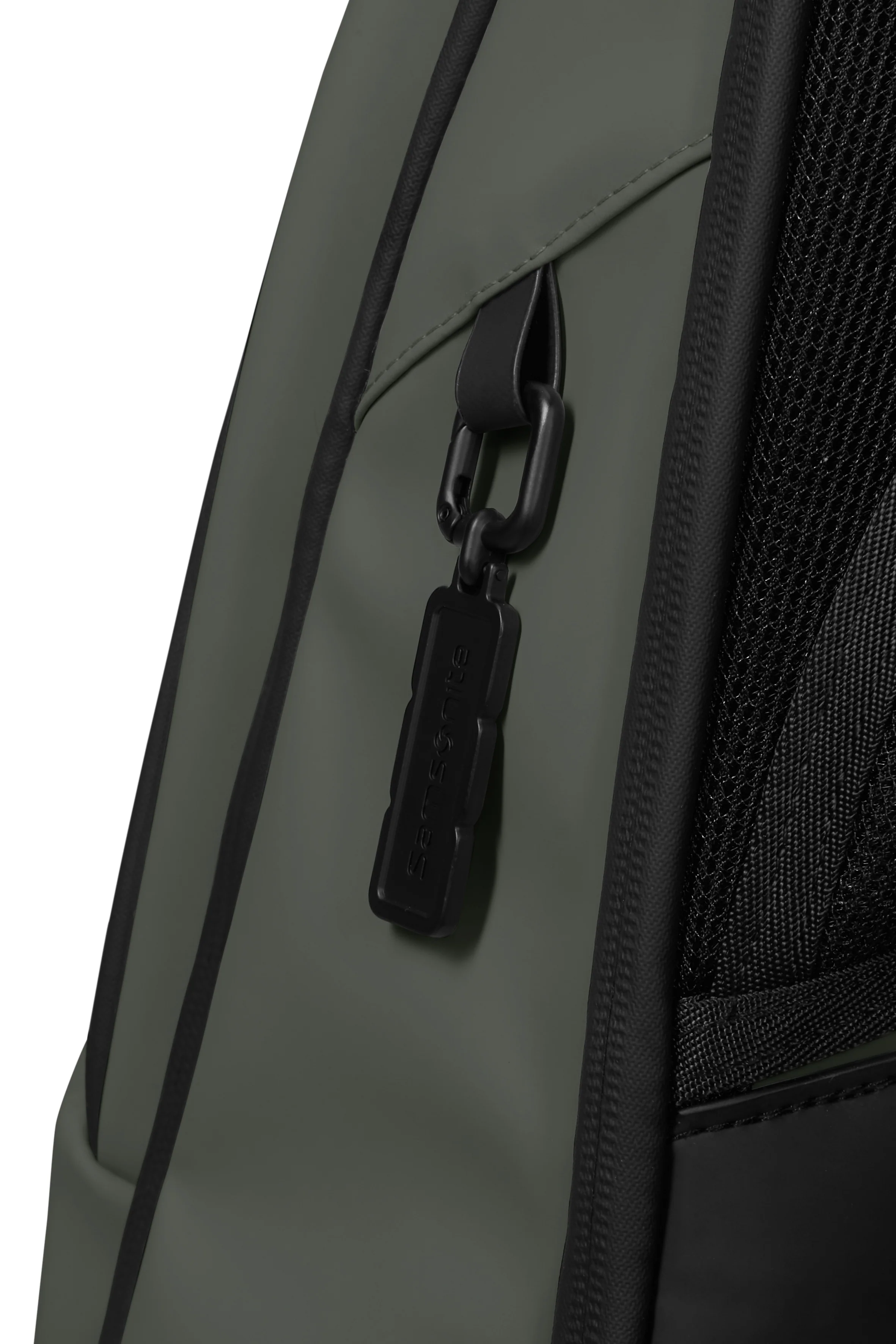SAMSONITE mochila 15,6" GLAM-GO - Image 25