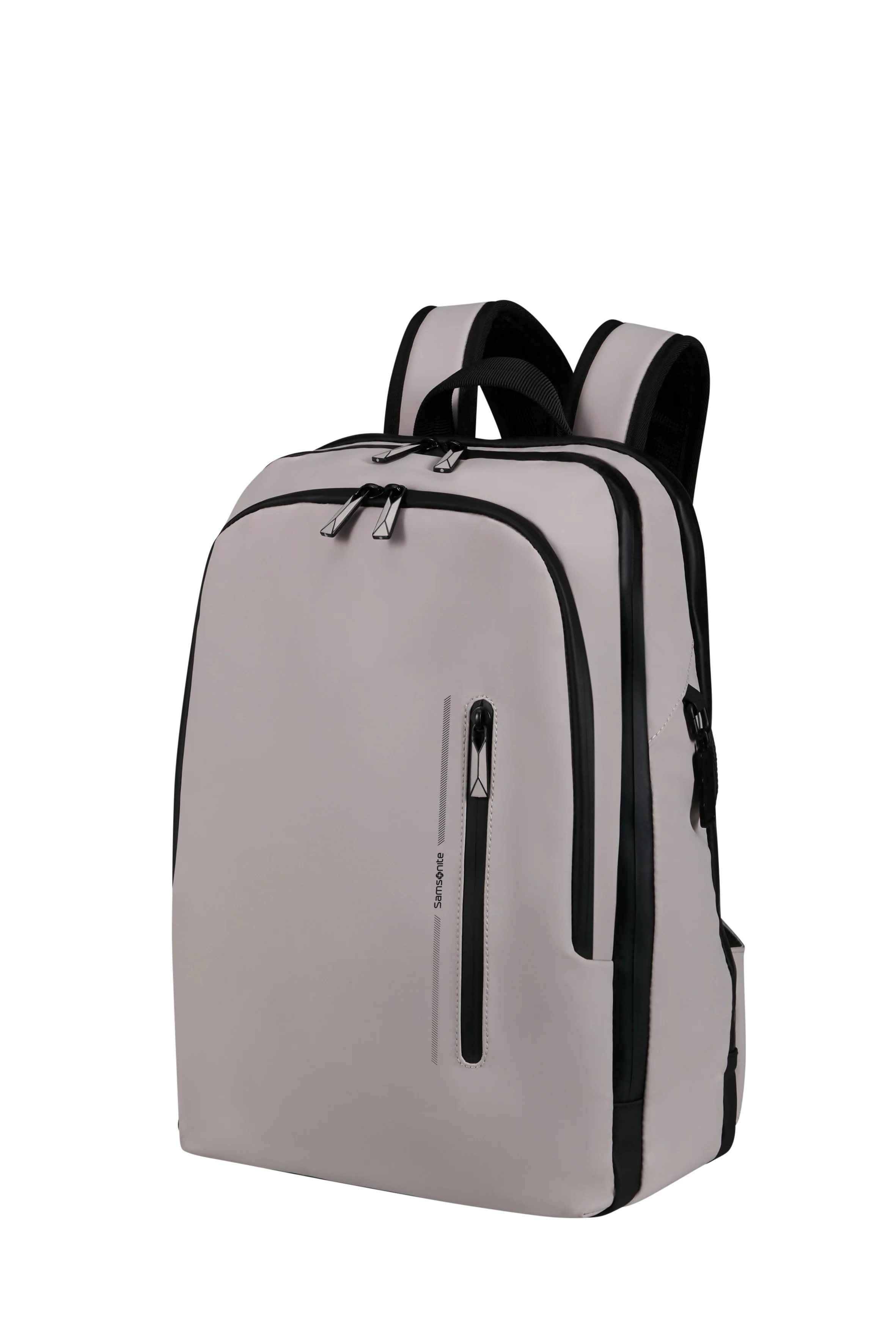 SAMSONITE mochila 15,6" GLAM-GO - Image 27