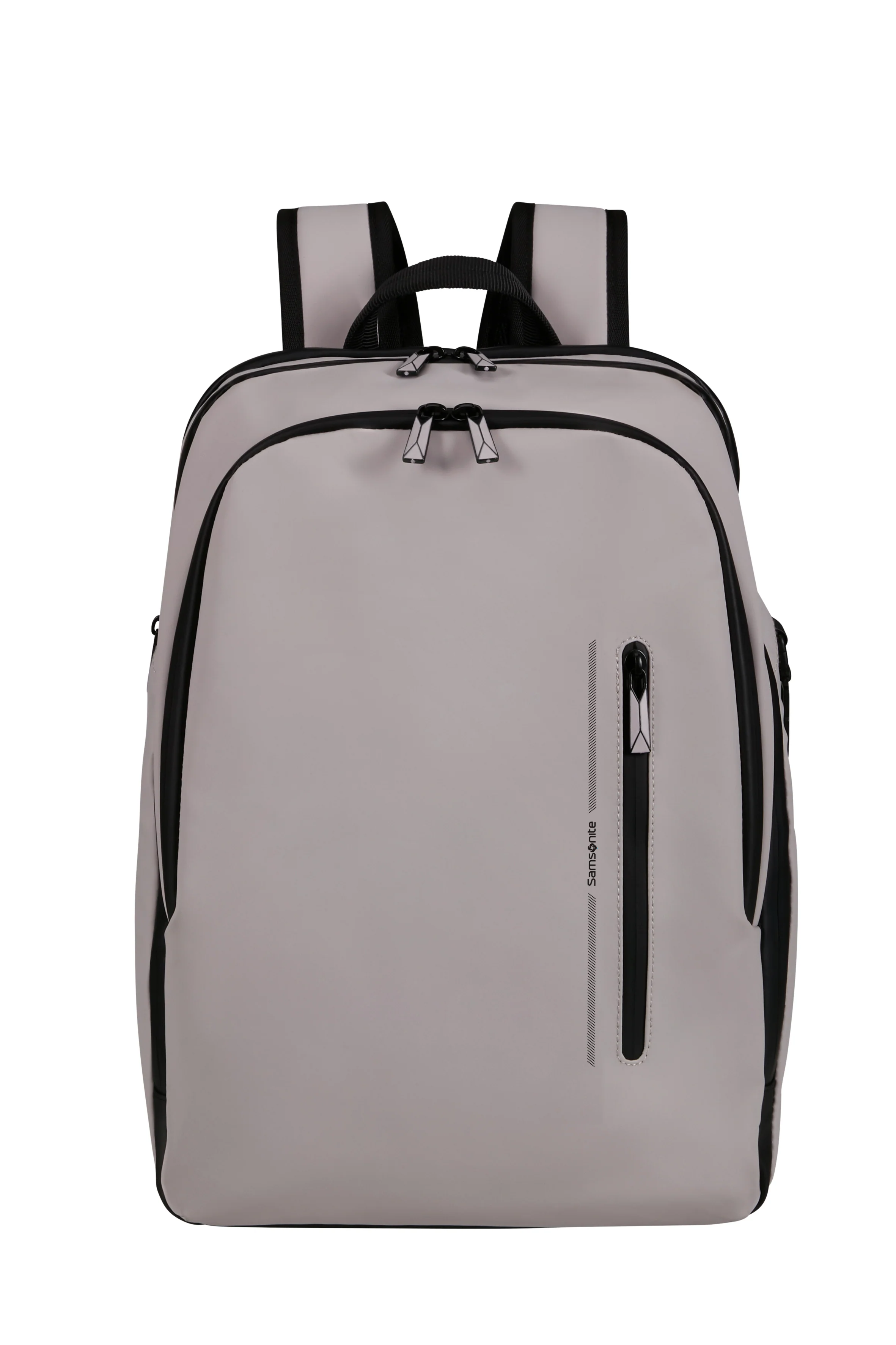 SAMSONITE mochila 15,6" GLAM-GO - Image 28