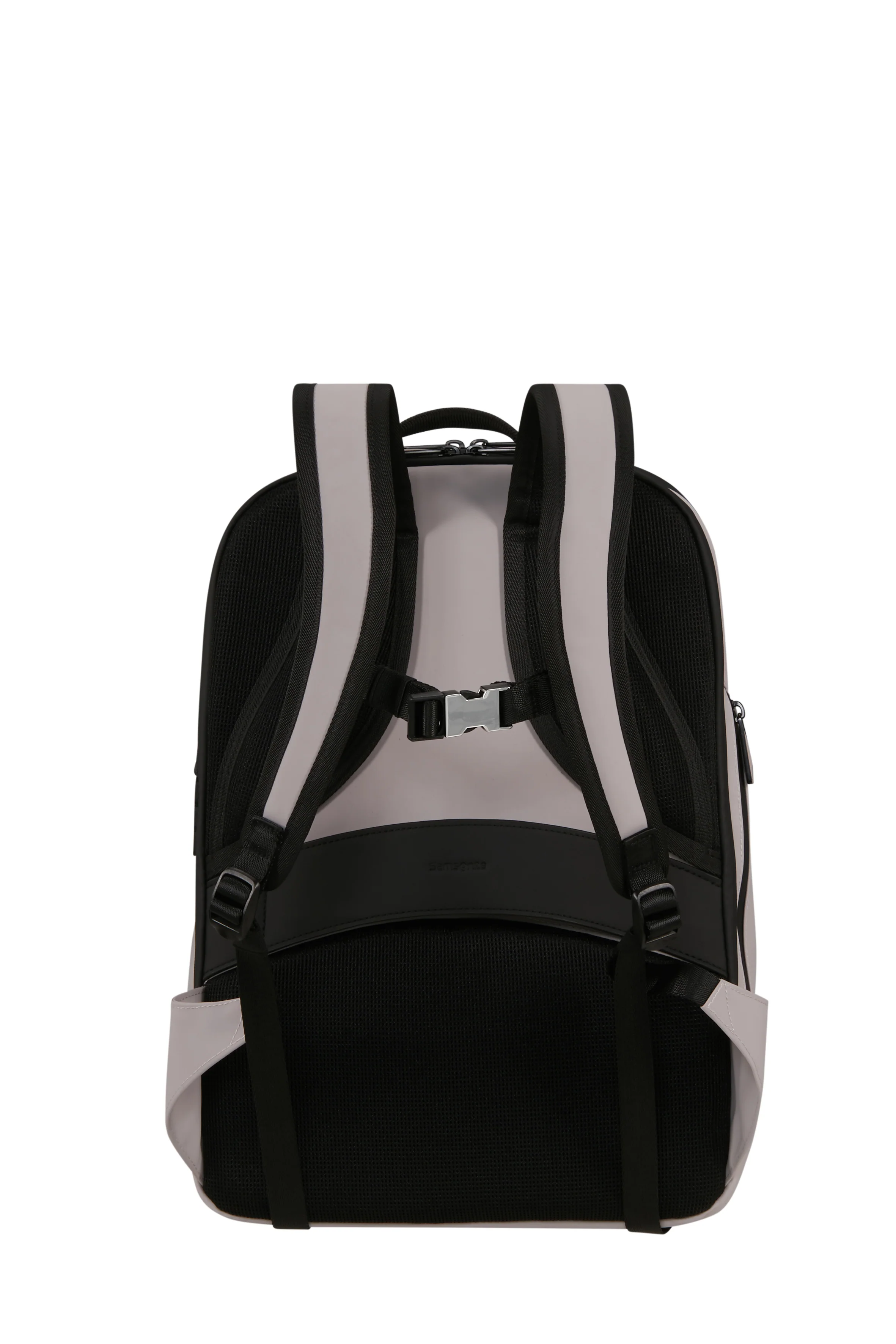SAMSONITE mochila 15,6" GLAM-GO - Image 29