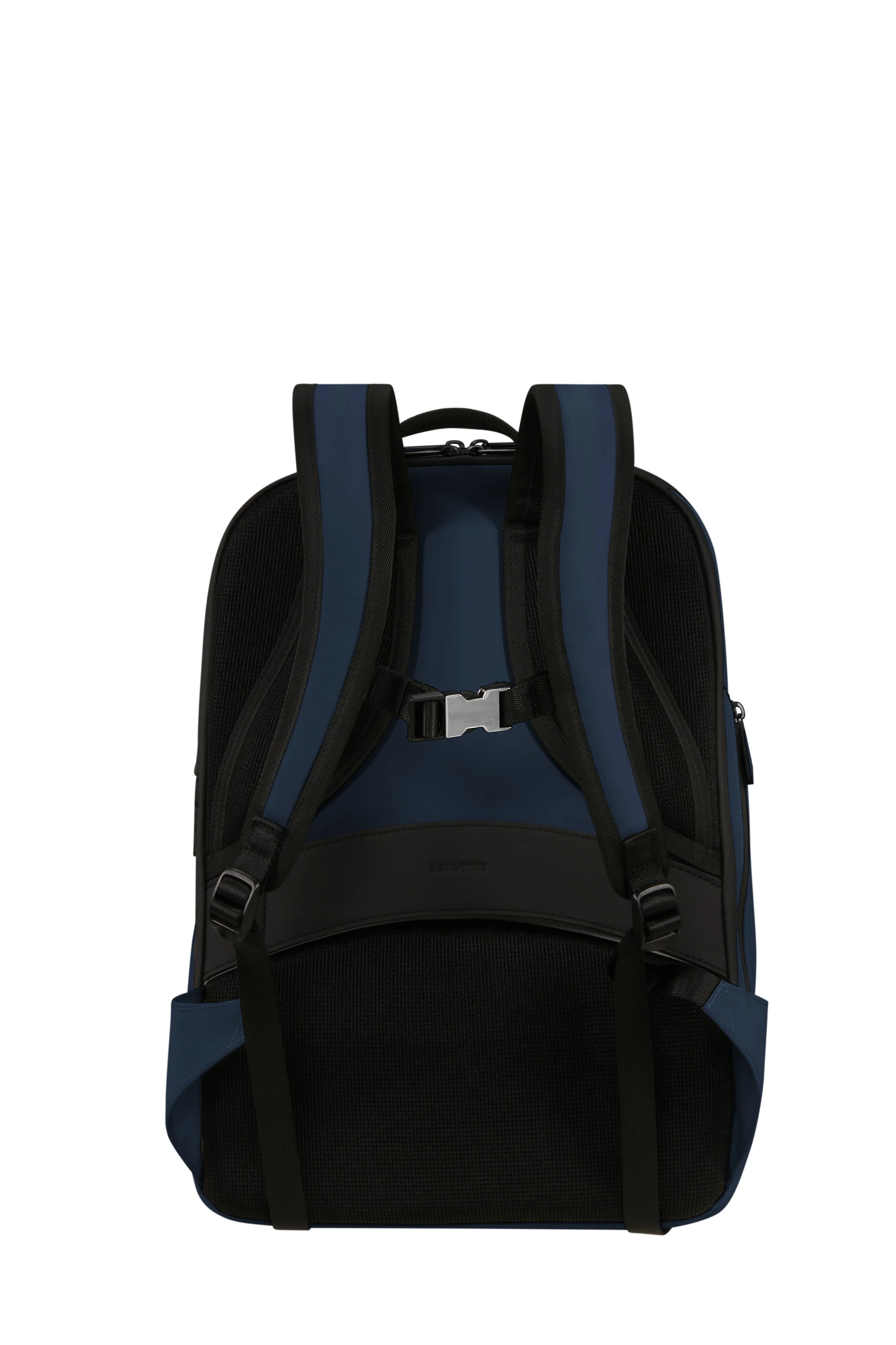 SAMSONITE mochila 15,6" GLAM-GO - Image 3