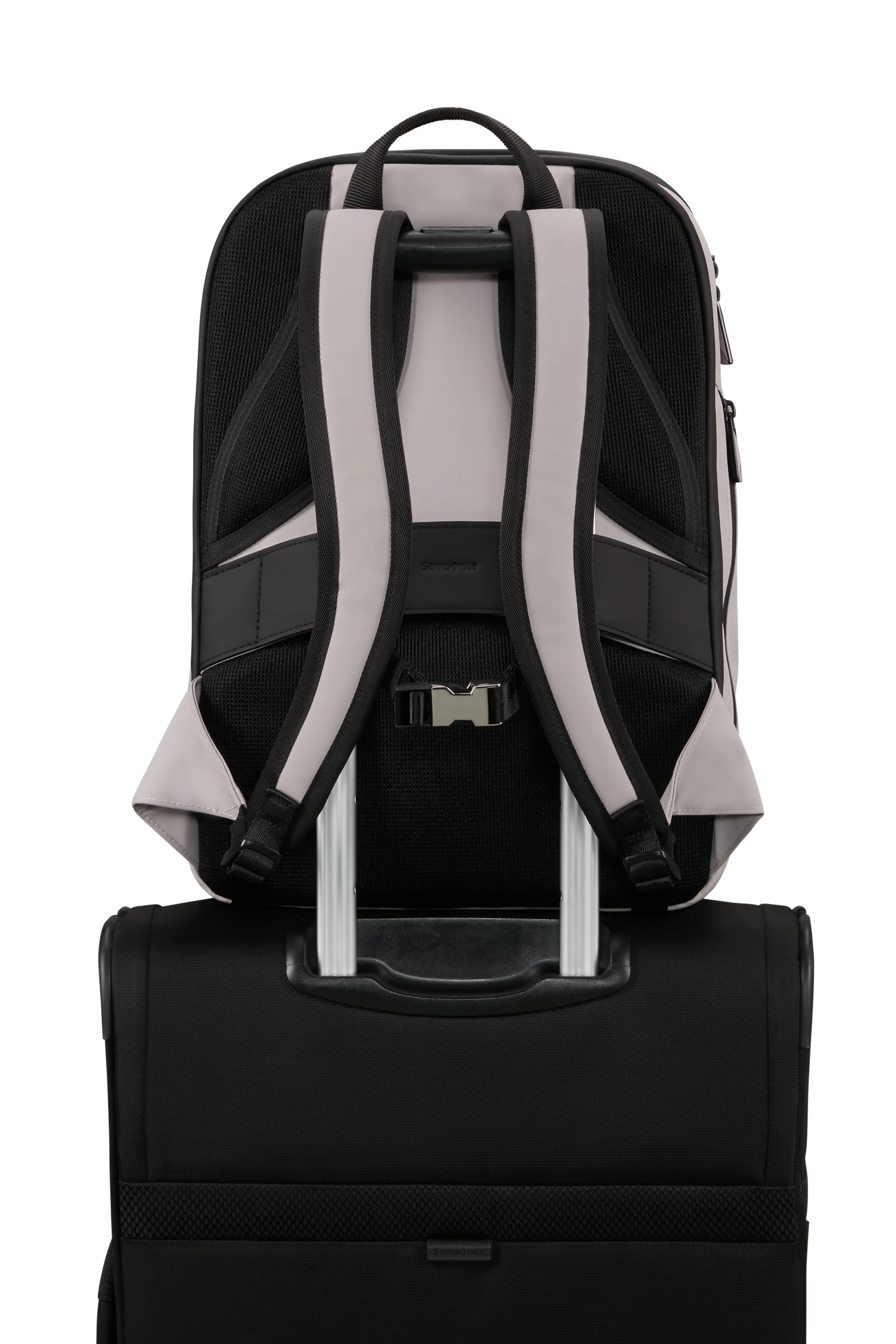 SAMSONITE mochila 15,6" GLAM-GO - Image 30