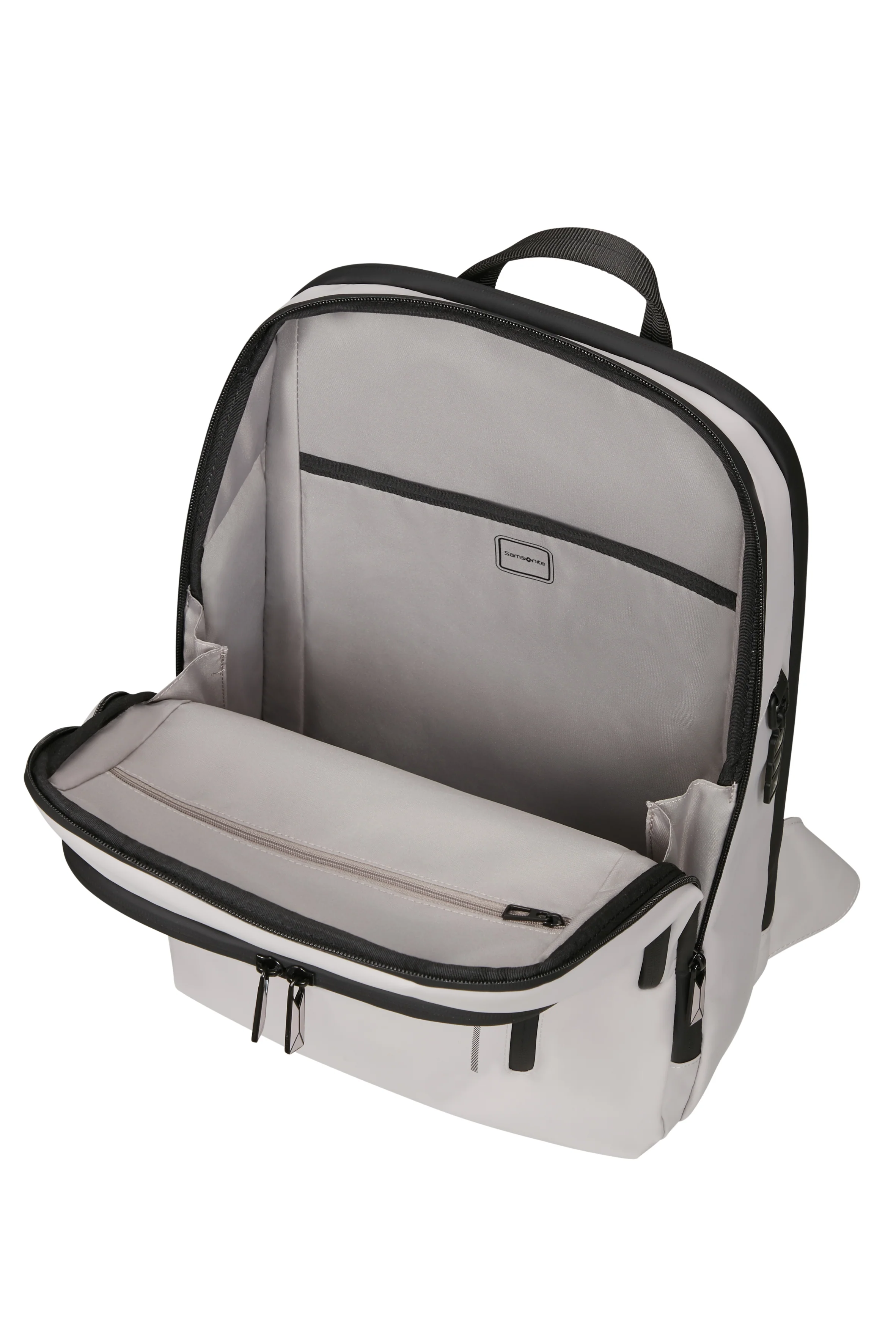 SAMSONITE mochila 15,6" GLAM-GO - Image 31