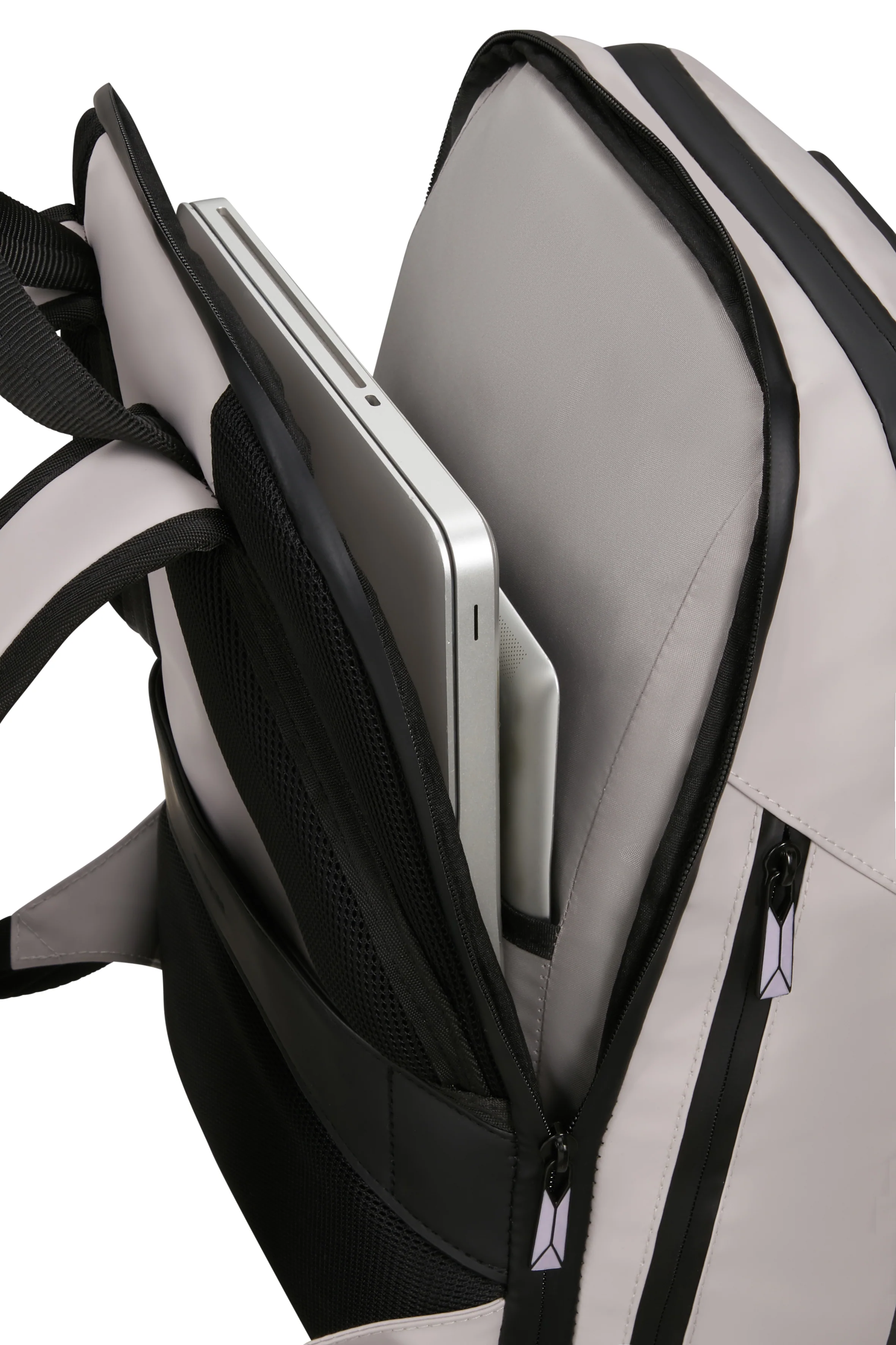 SAMSONITE mochila 15,6" GLAM-GO - Image 32