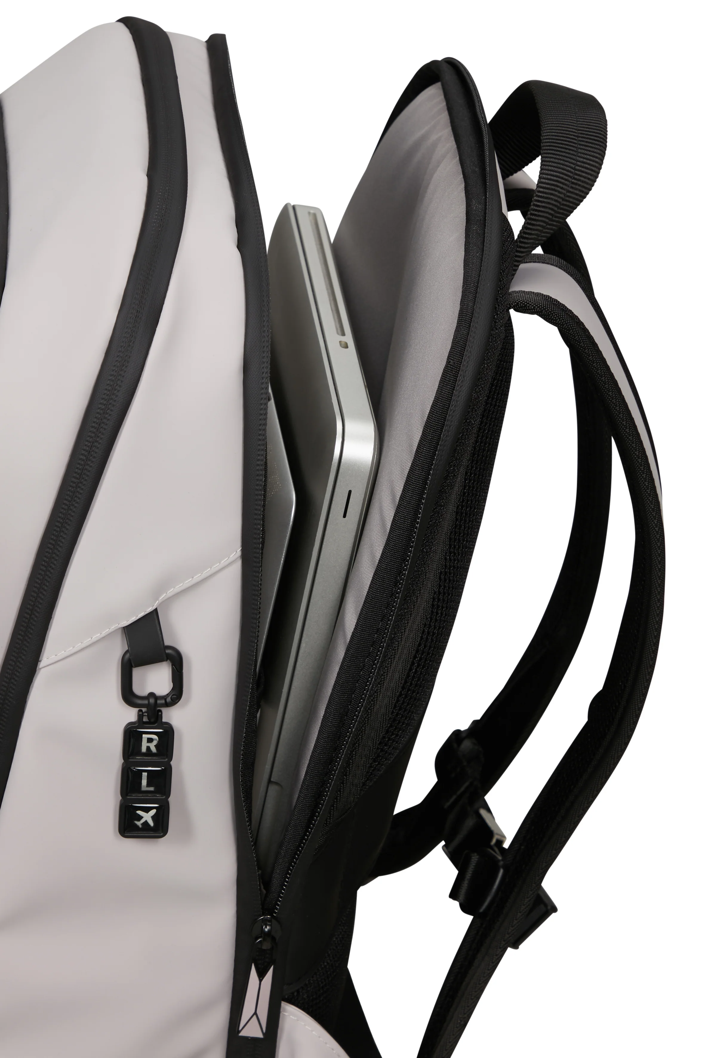 SAMSONITE mochila 15,6" GLAM-GO - Image 33