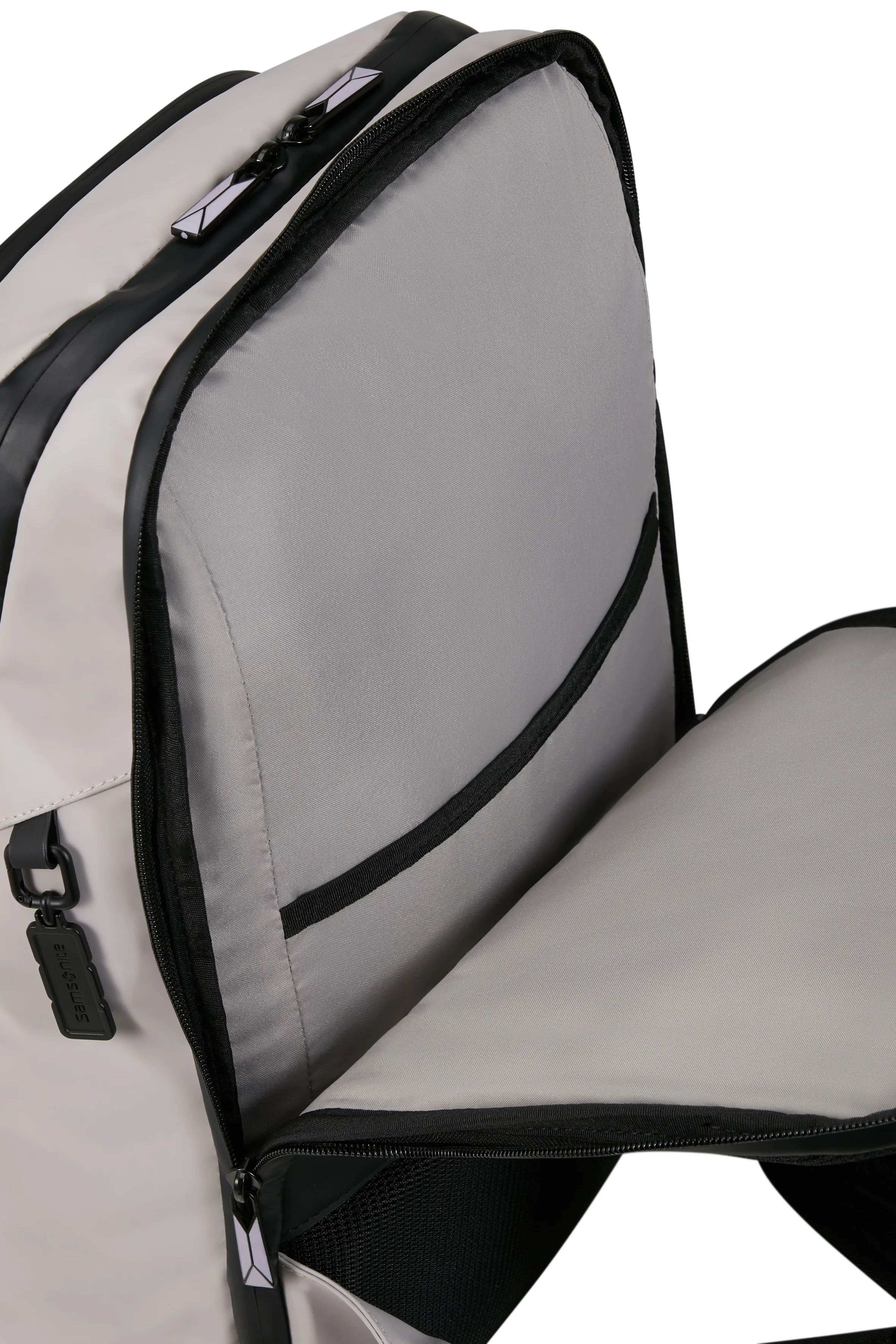 SAMSONITE mochila 15,6" GLAM-GO - Image 34