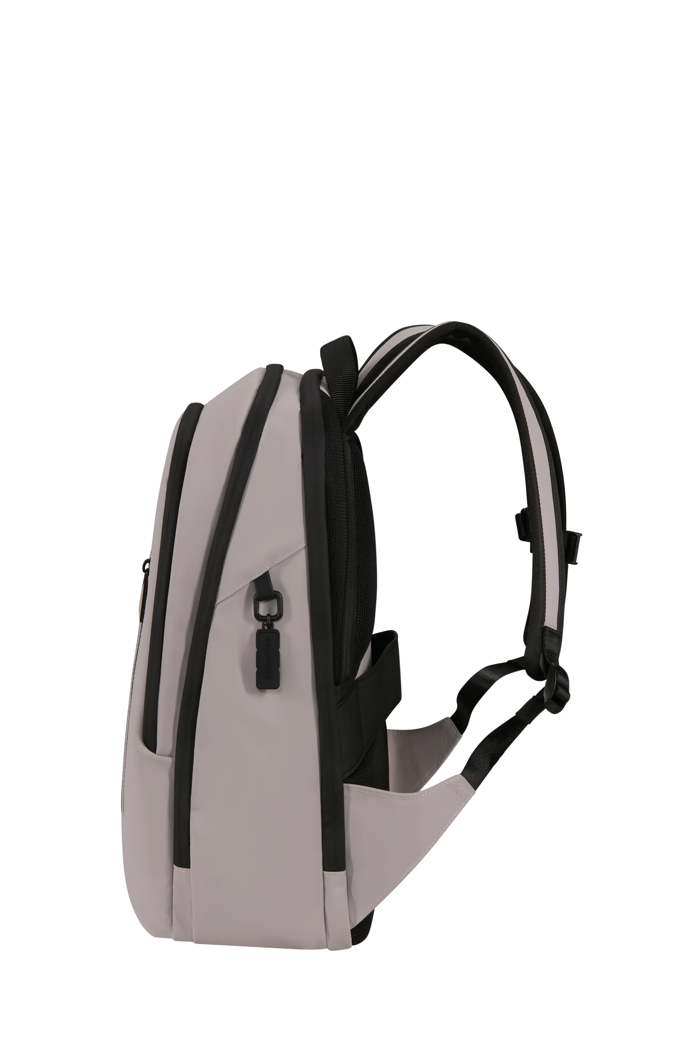 SAMSONITE mochila 15,6" GLAM-GO - Image 35