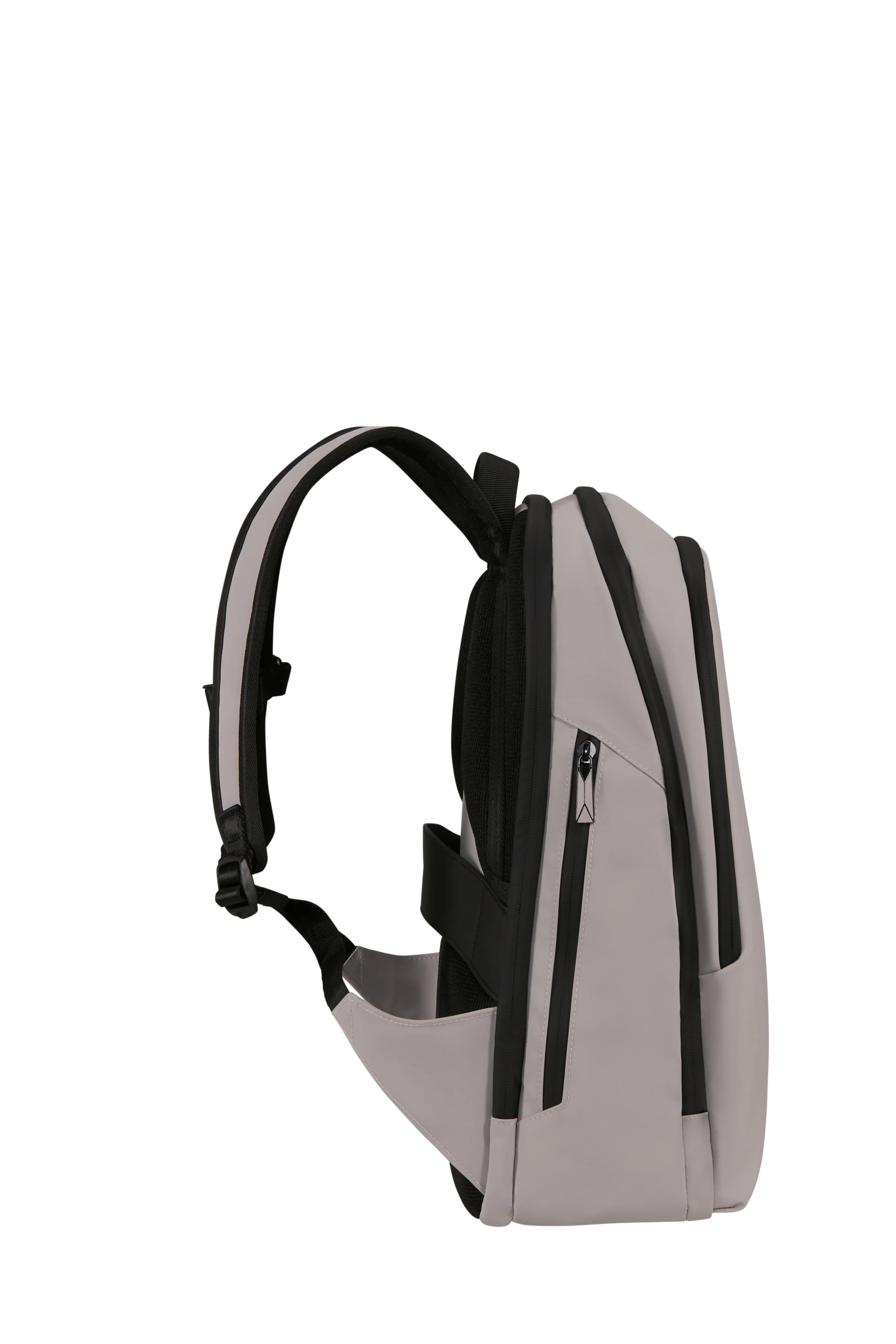 SAMSONITE mochila 15,6" GLAM-GO - Image 36