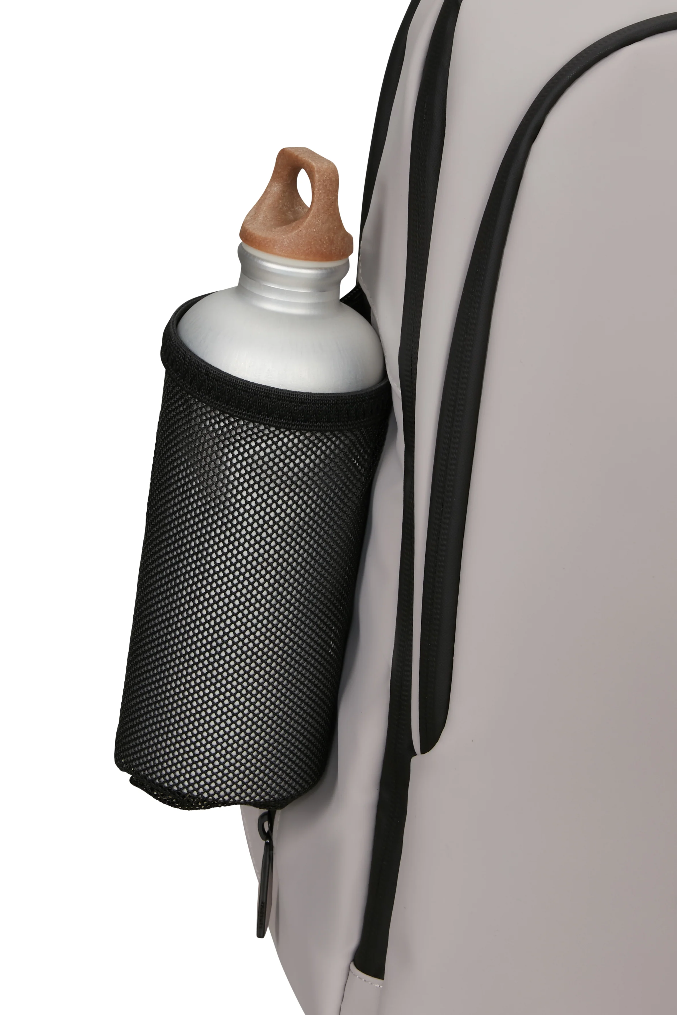 SAMSONITE mochila 15,6" GLAM-GO - Image 37