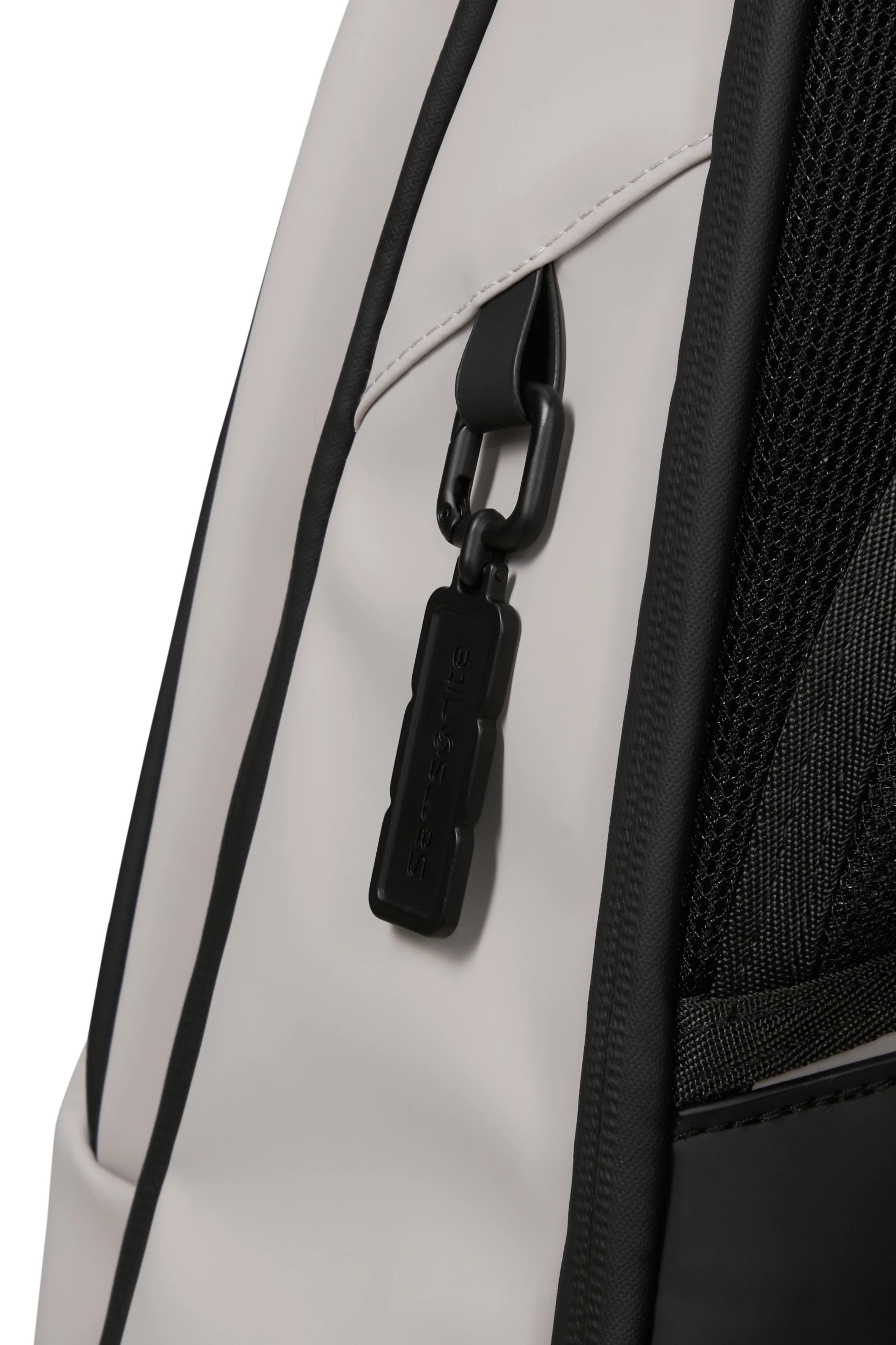 SAMSONITE mochila 15,6" GLAM-GO - Image 38