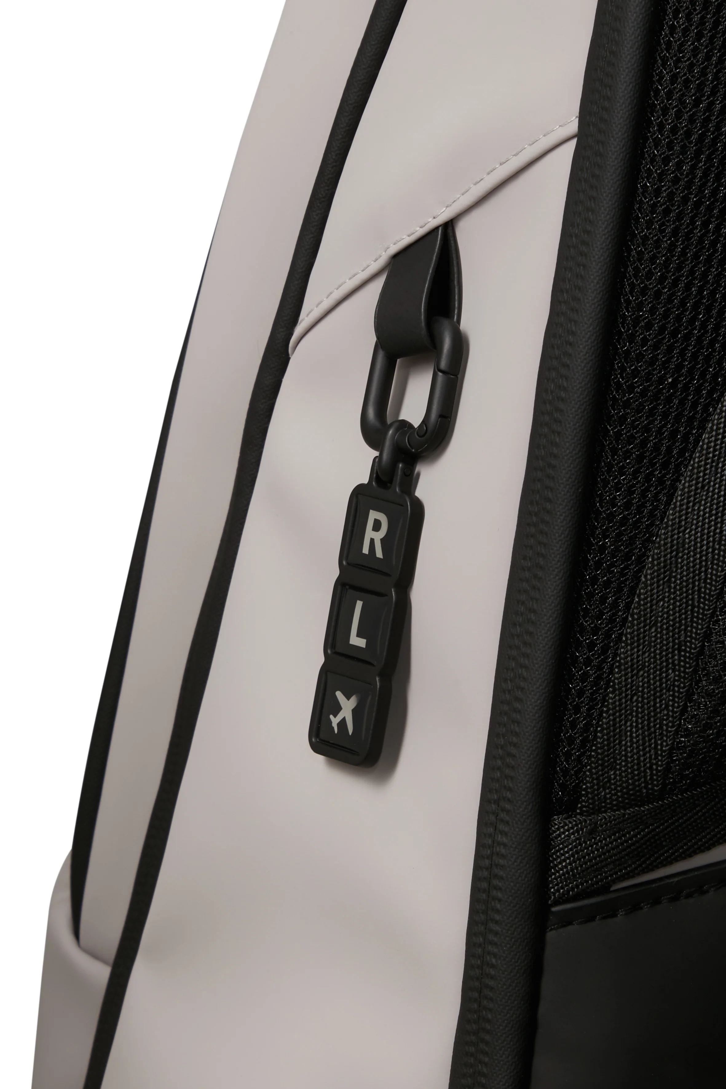 SAMSONITE mochila 15,6" GLAM-GO - Image 39