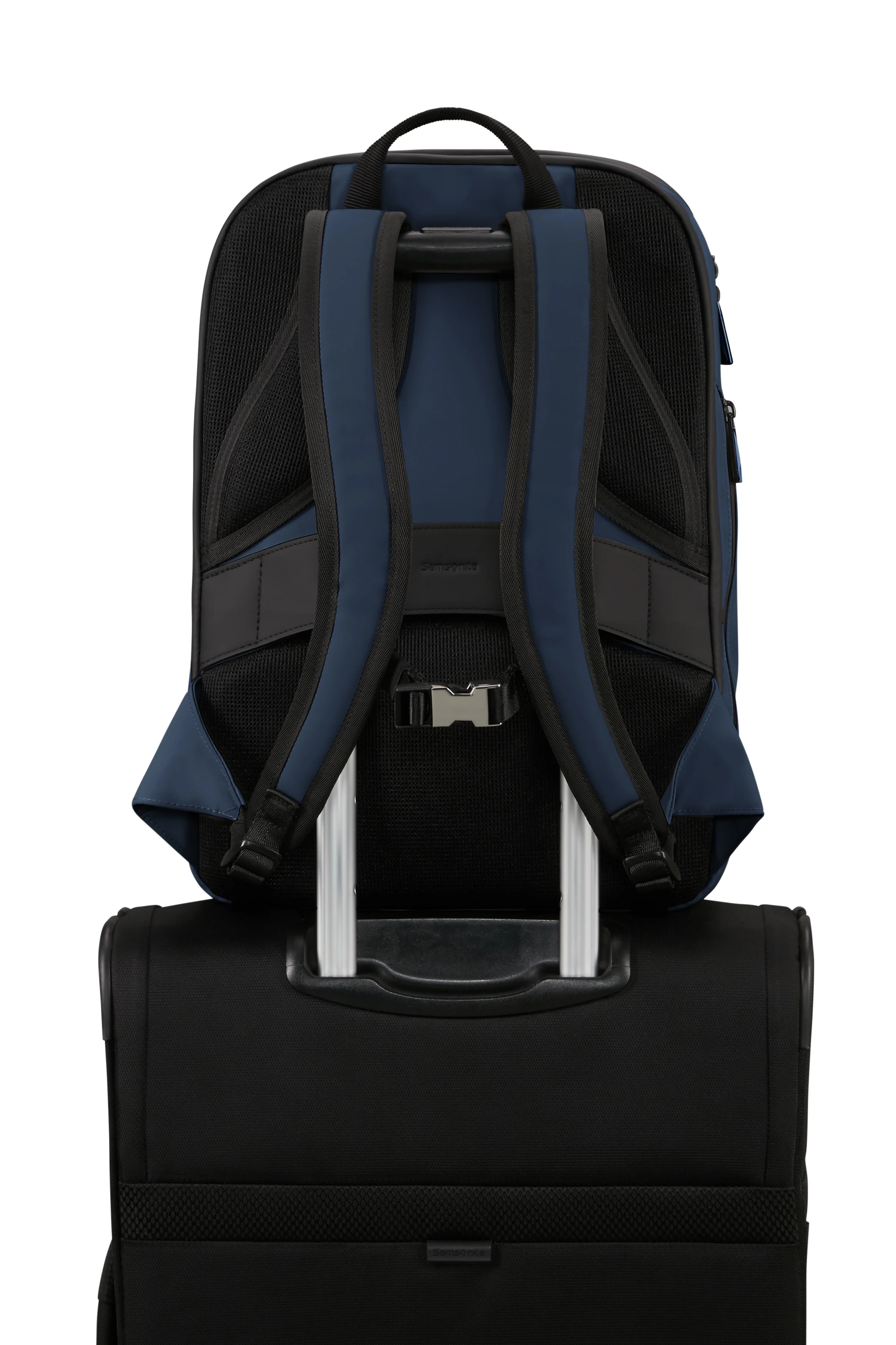 SAMSONITE mochila 15,6" GLAM-GO - Image 4
