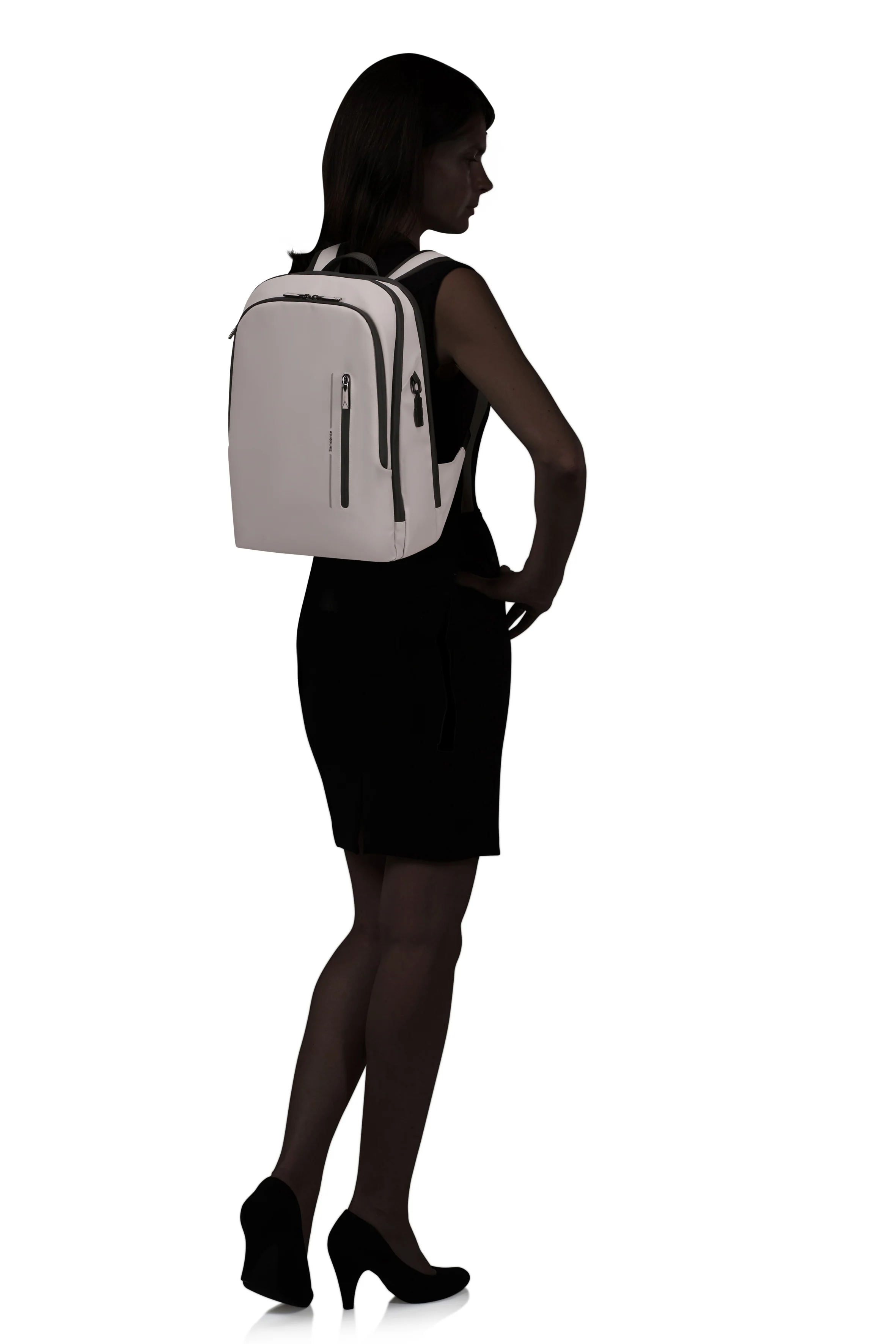 SAMSONITE mochila 15,6" GLAM-GO - Image 40