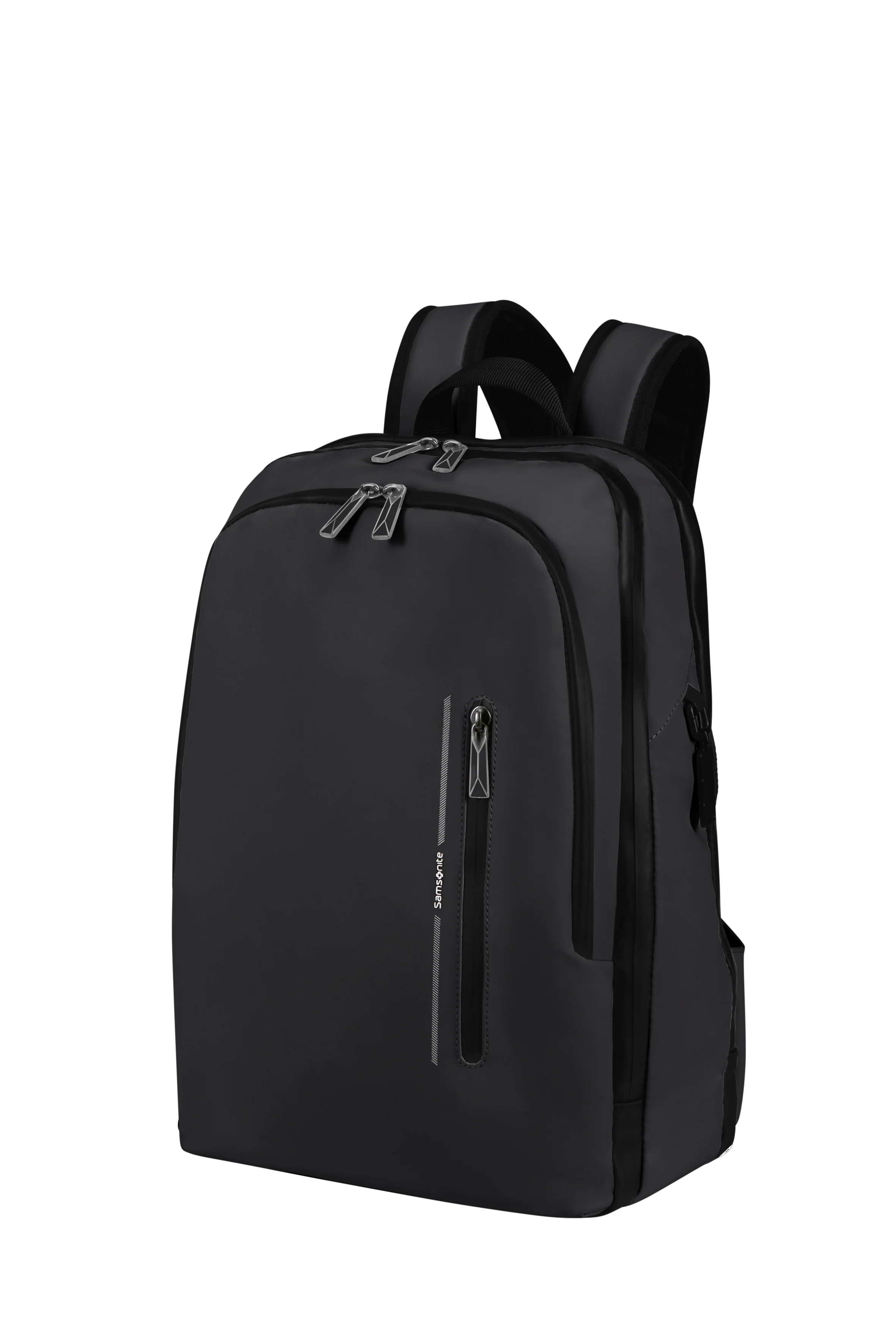 SAMSONITE mochila 15,6" GLAM-GO - Image 41