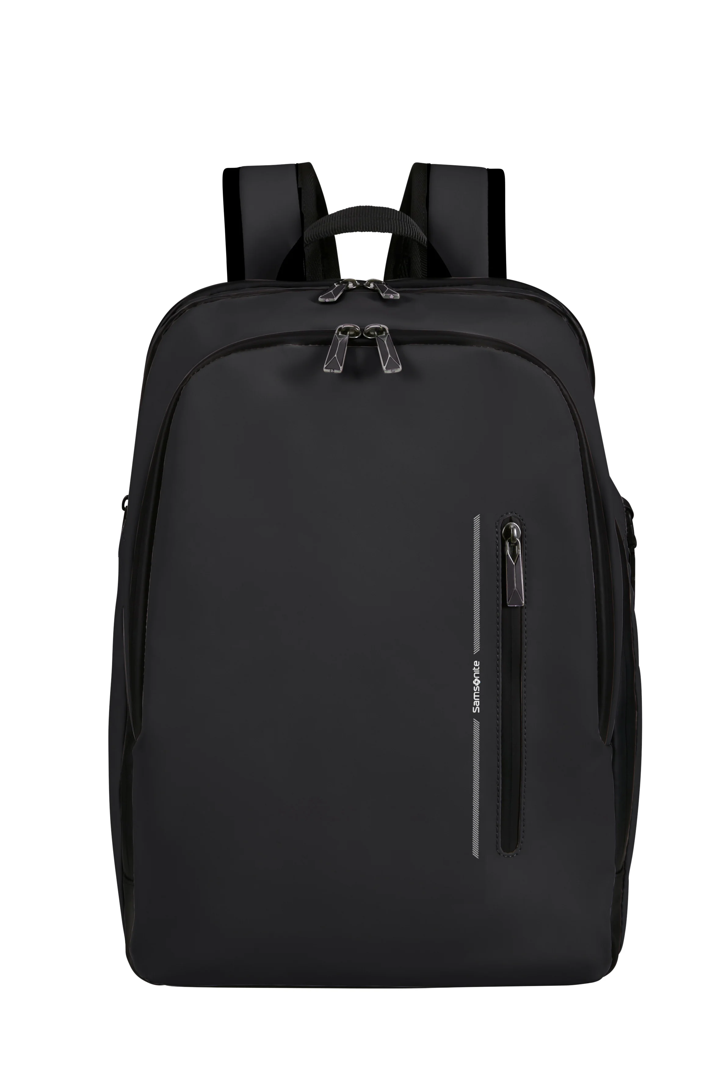 SAMSONITE mochila 15,6" GLAM-GO - Image 42