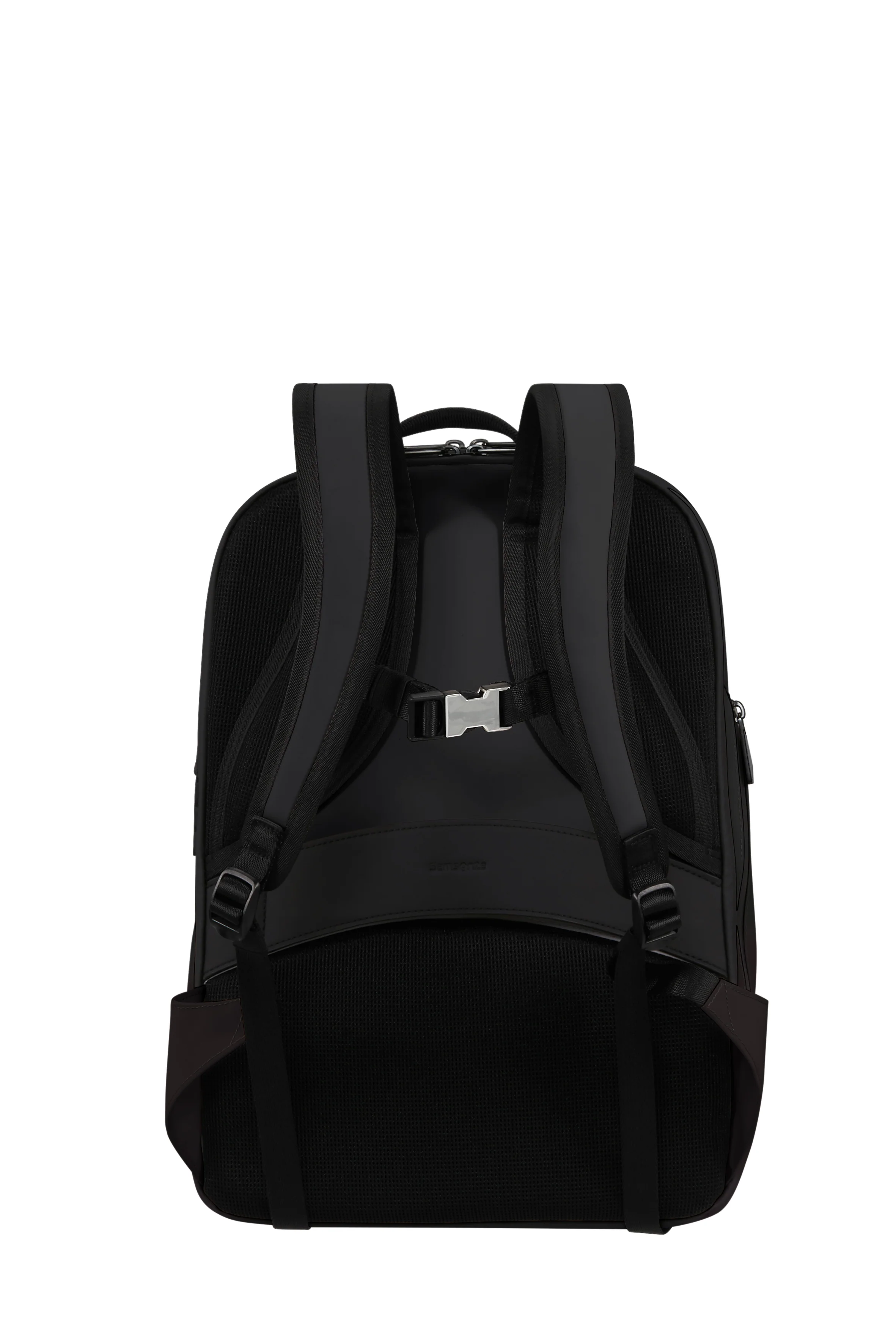 SAMSONITE mochila 15,6" GLAM-GO - Image 43