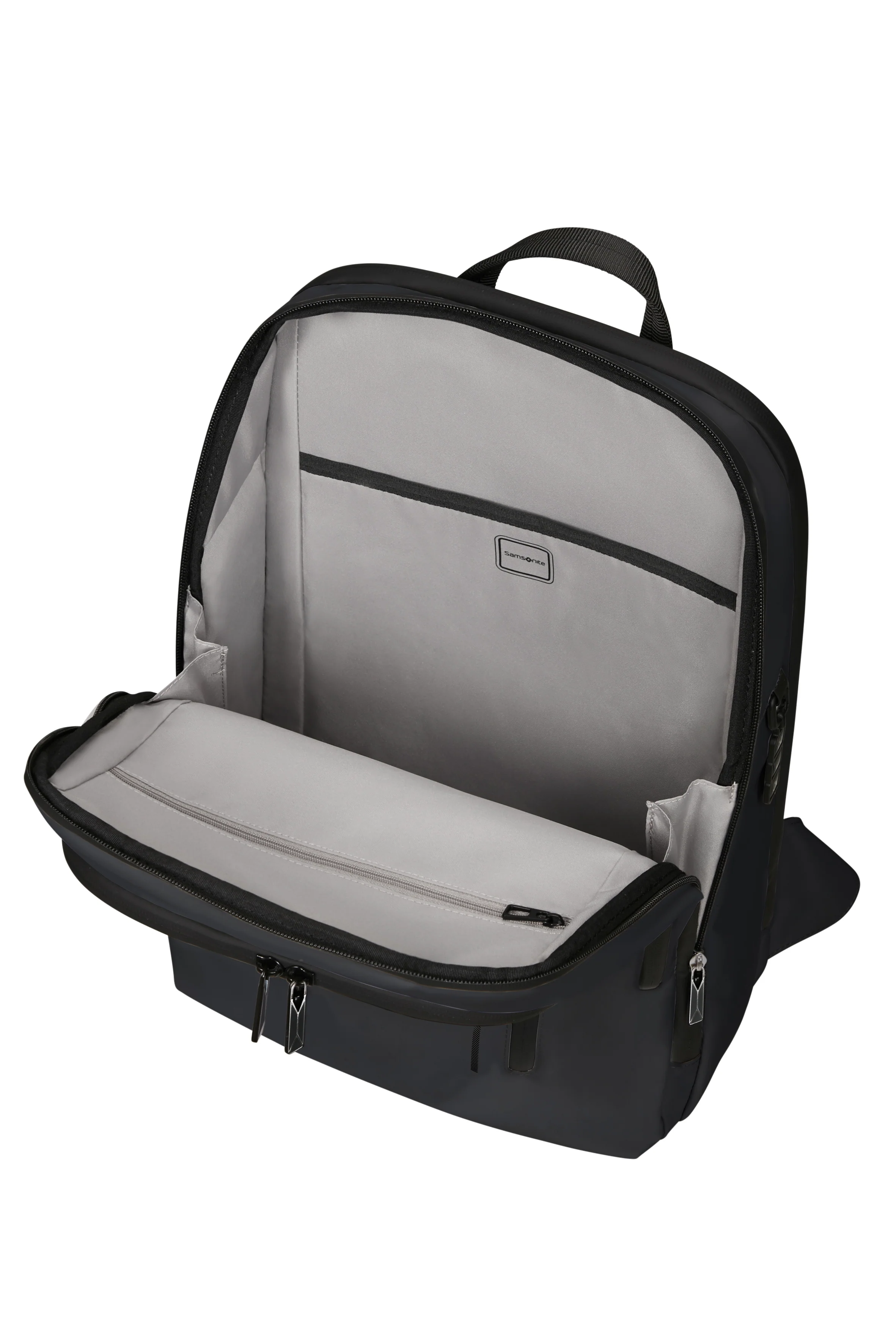 SAMSONITE mochila 15,6" GLAM-GO - Image 44