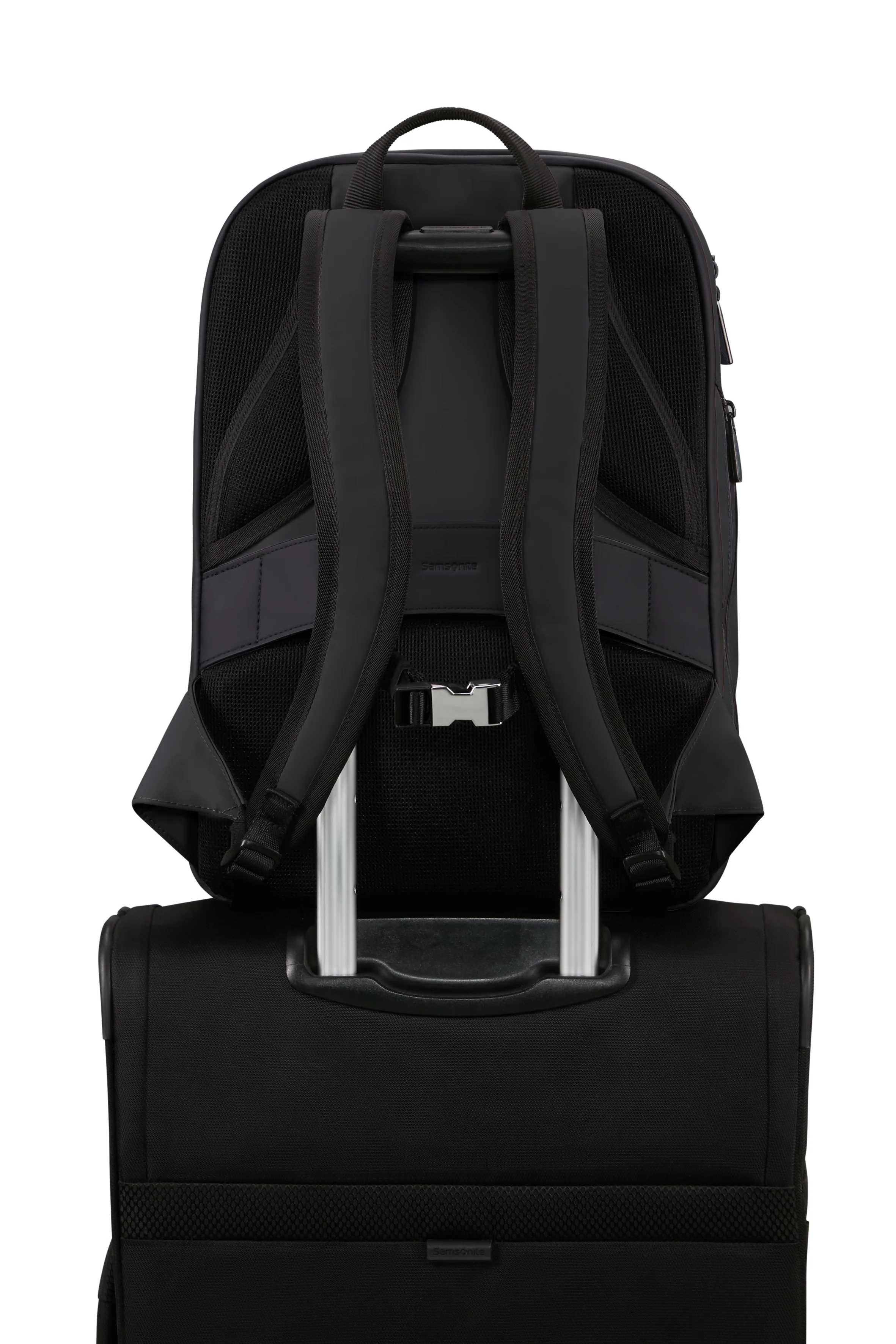 SAMSONITE mochila 15,6" GLAM-GO - Image 45