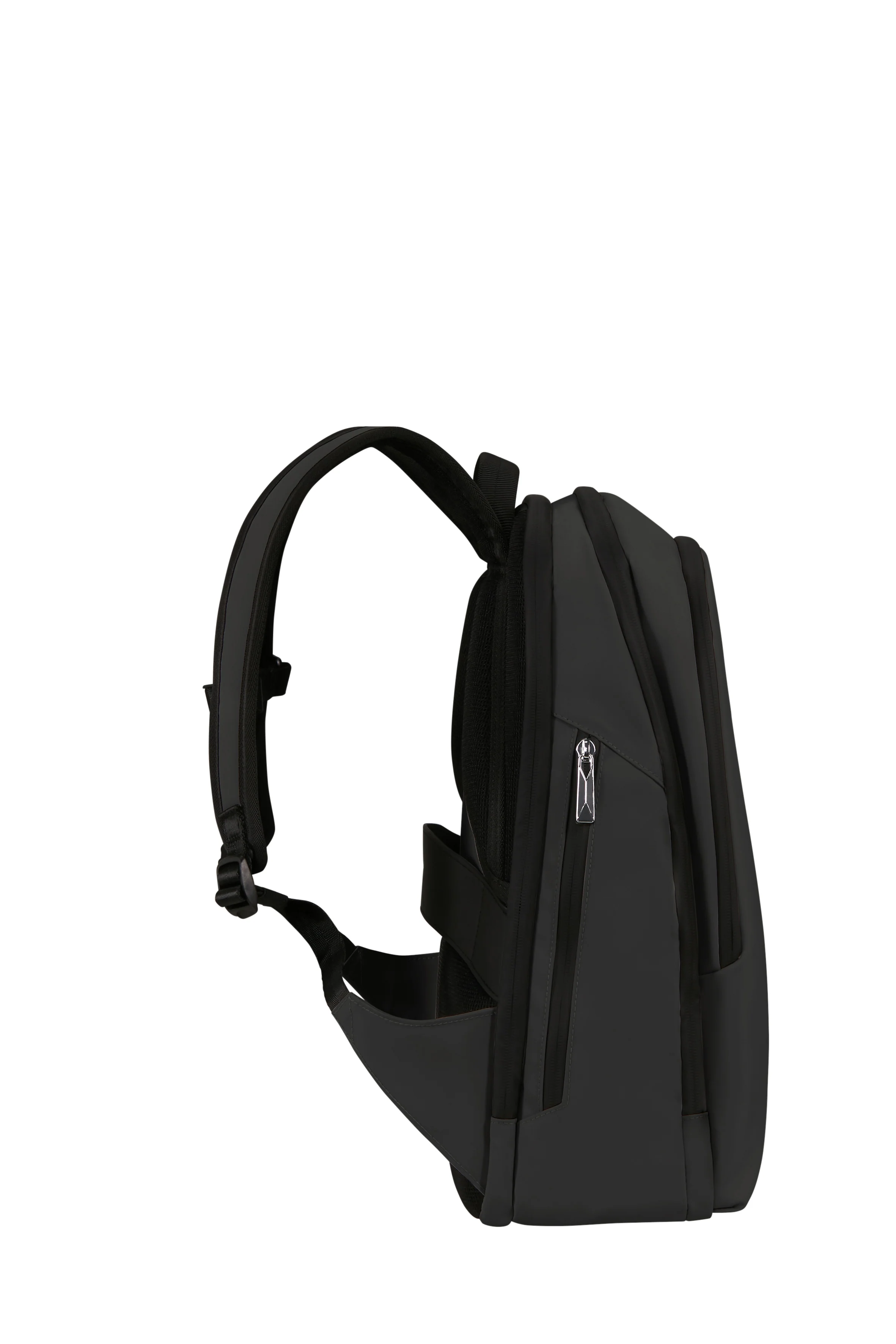 SAMSONITE mochila 15,6" GLAM-GO - Image 46