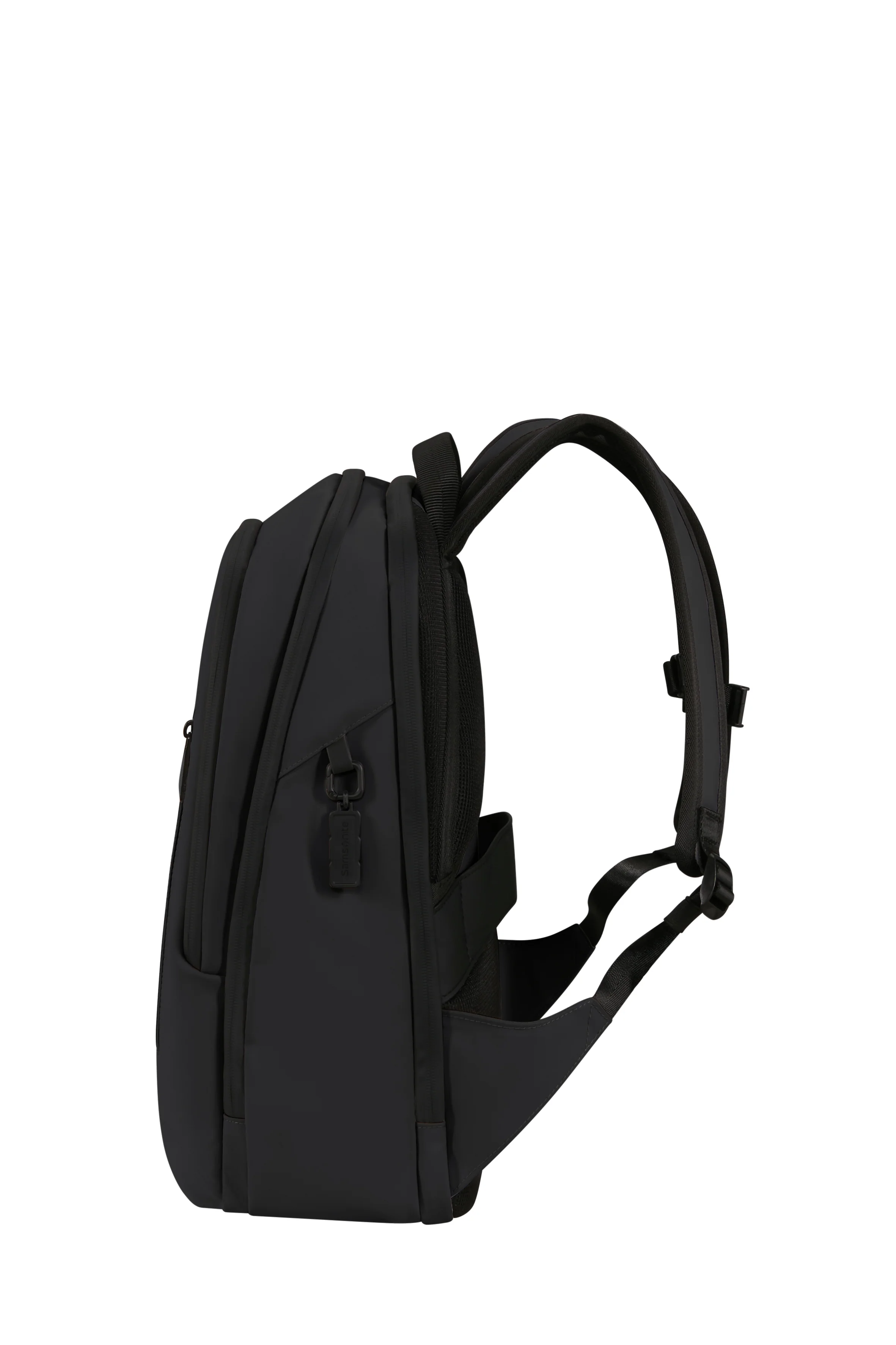 SAMSONITE mochila 15,6" GLAM-GO - Image 47