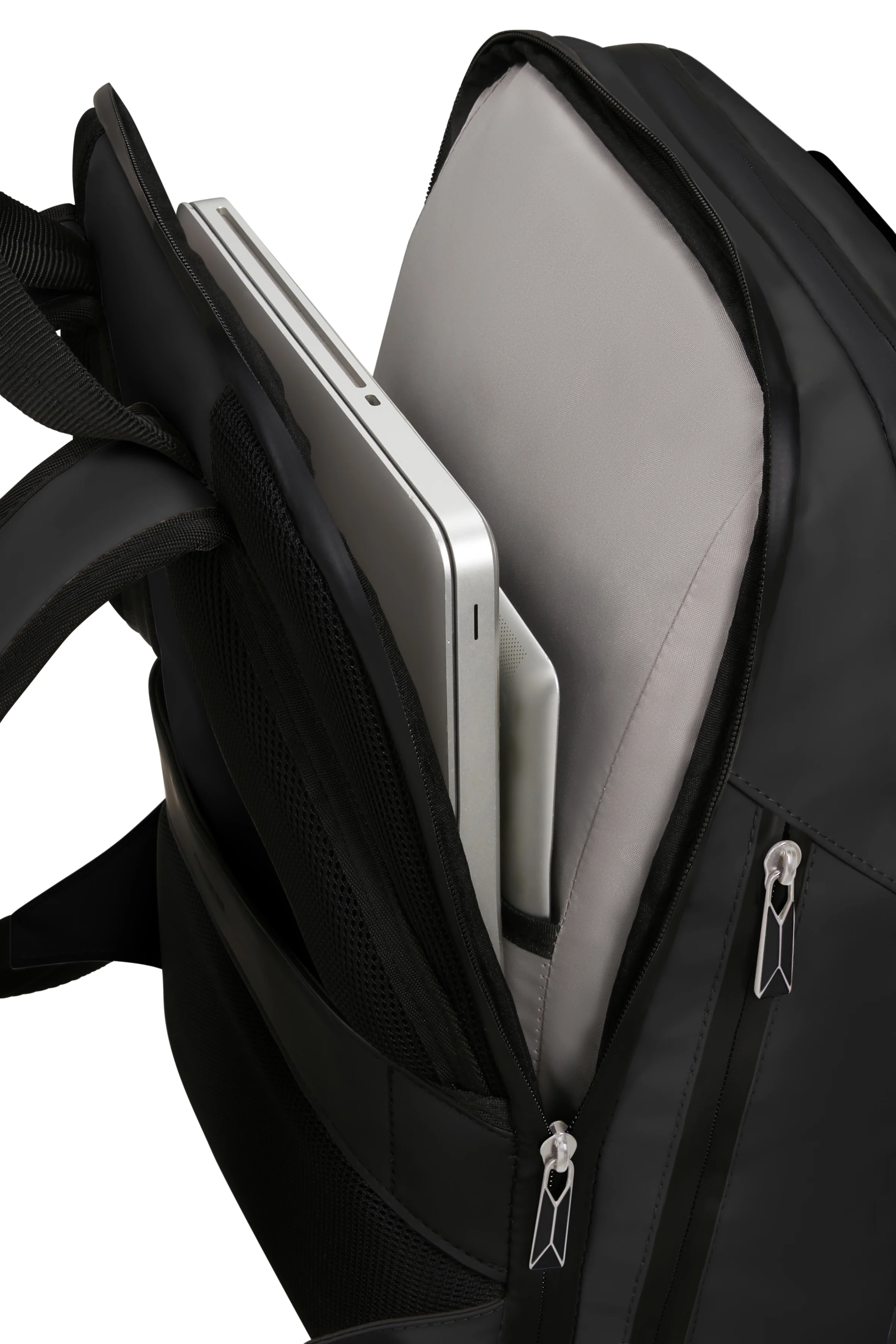 SAMSONITE mochila 15,6" GLAM-GO - Image 48