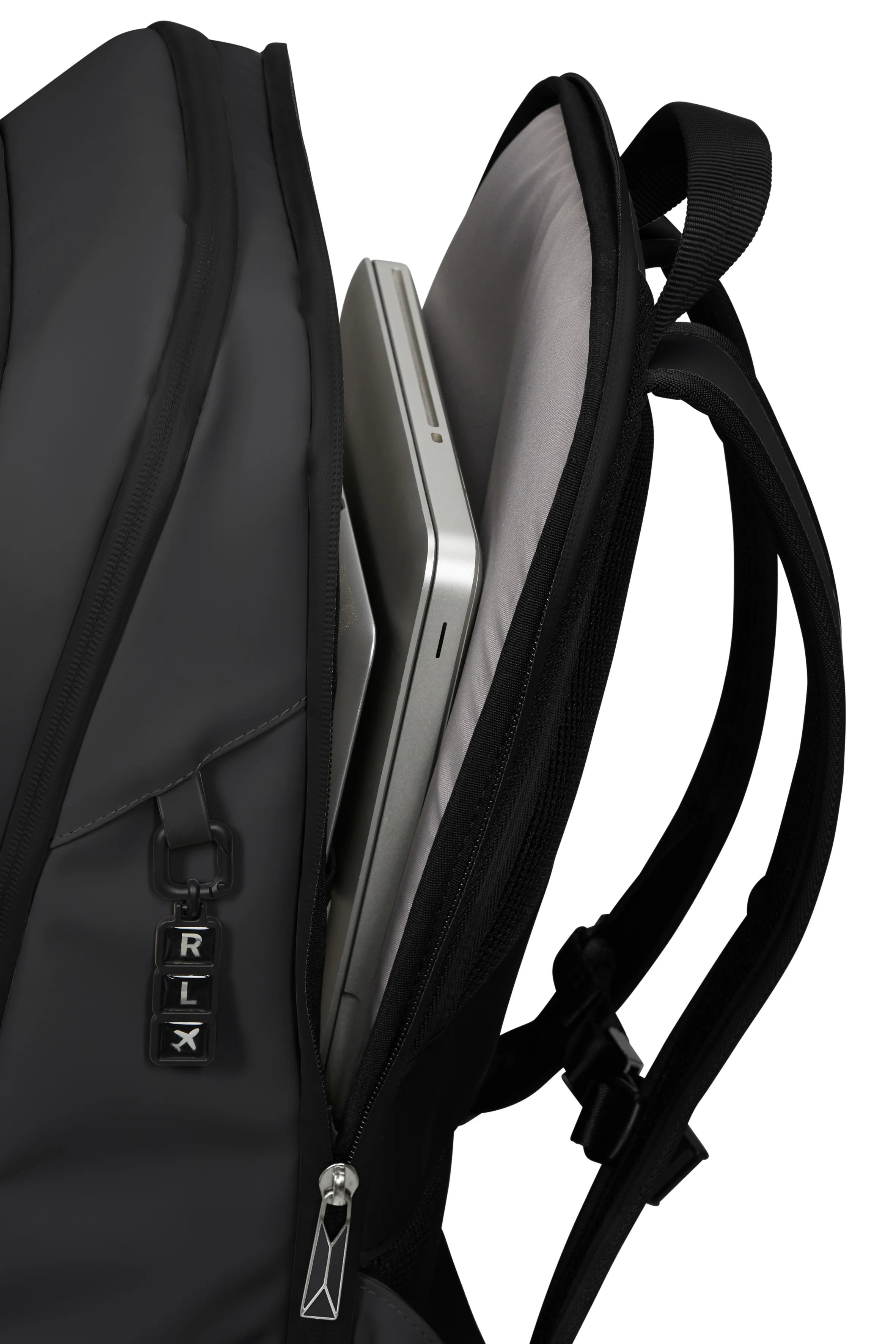 SAMSONITE mochila 15,6" GLAM-GO - Image 49