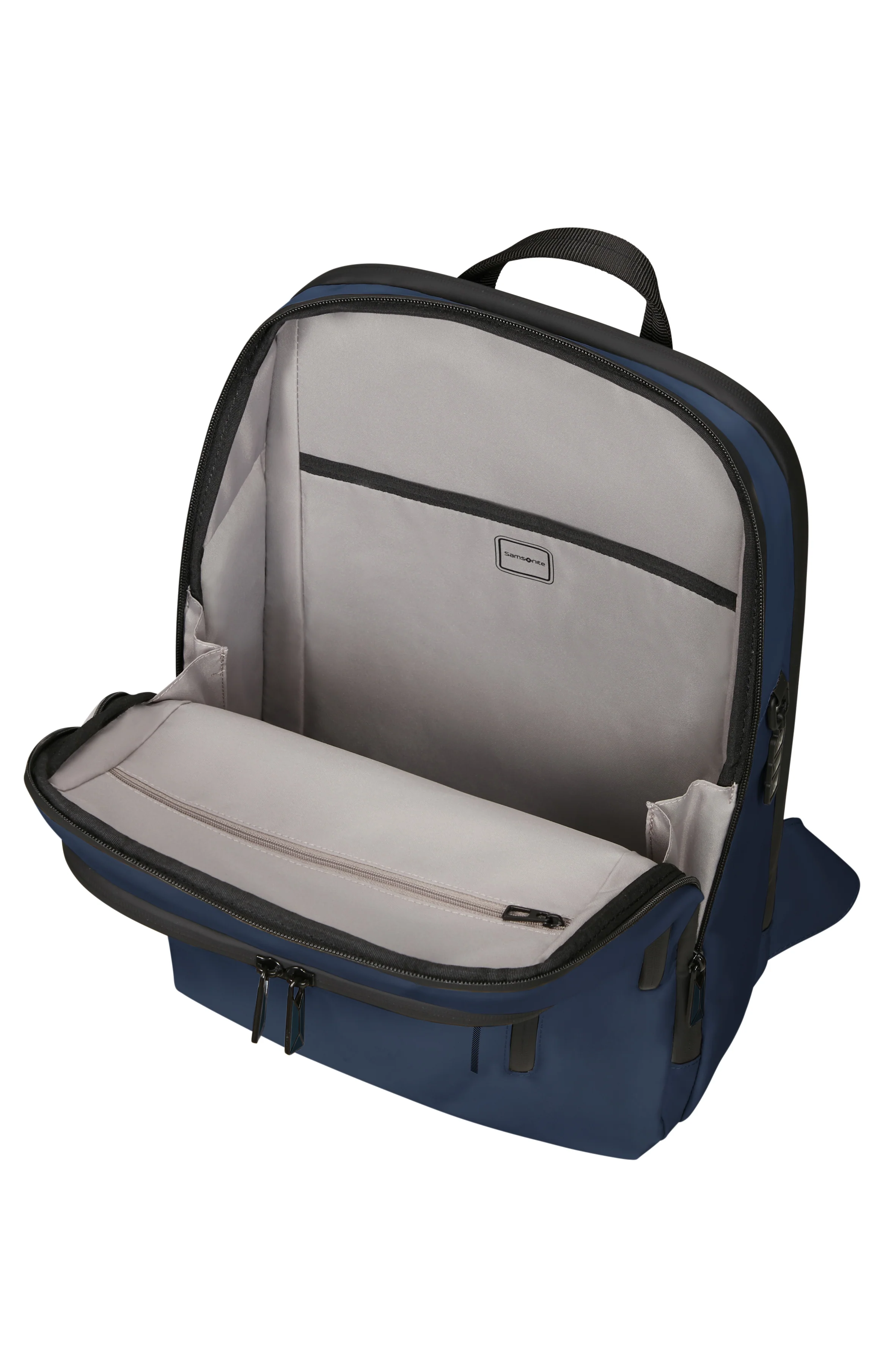 SAMSONITE mochila 15,6" GLAM-GO - Image 5