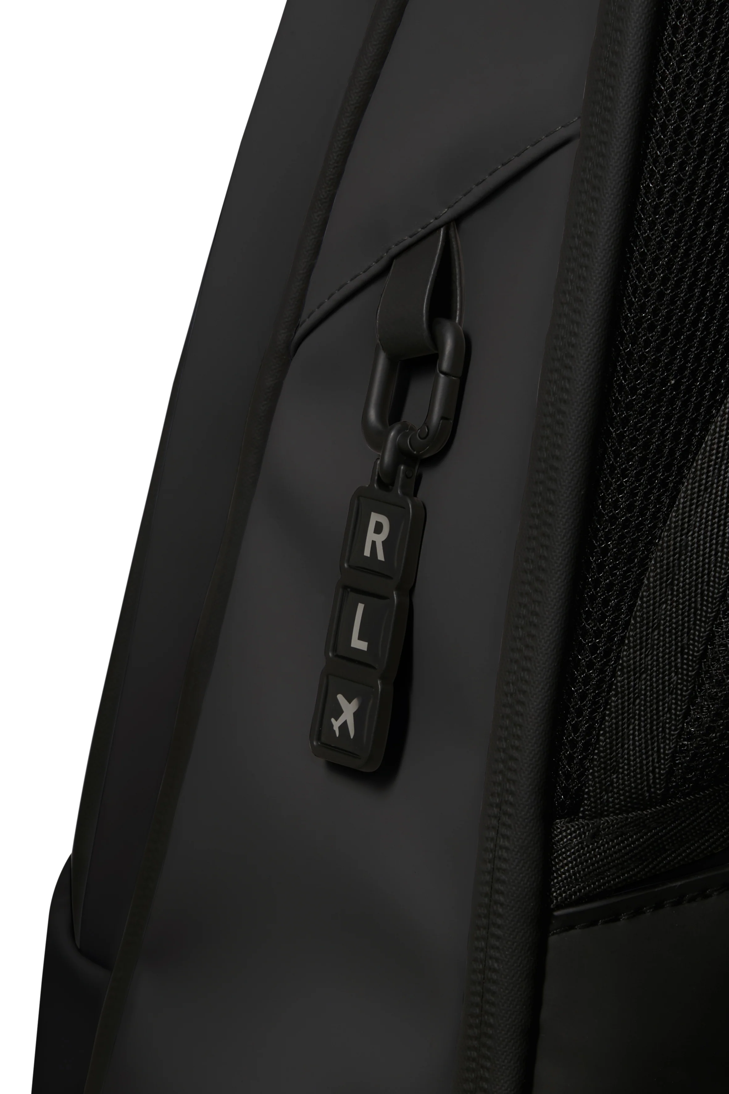 SAMSONITE mochila 15,6" GLAM-GO - Image 50