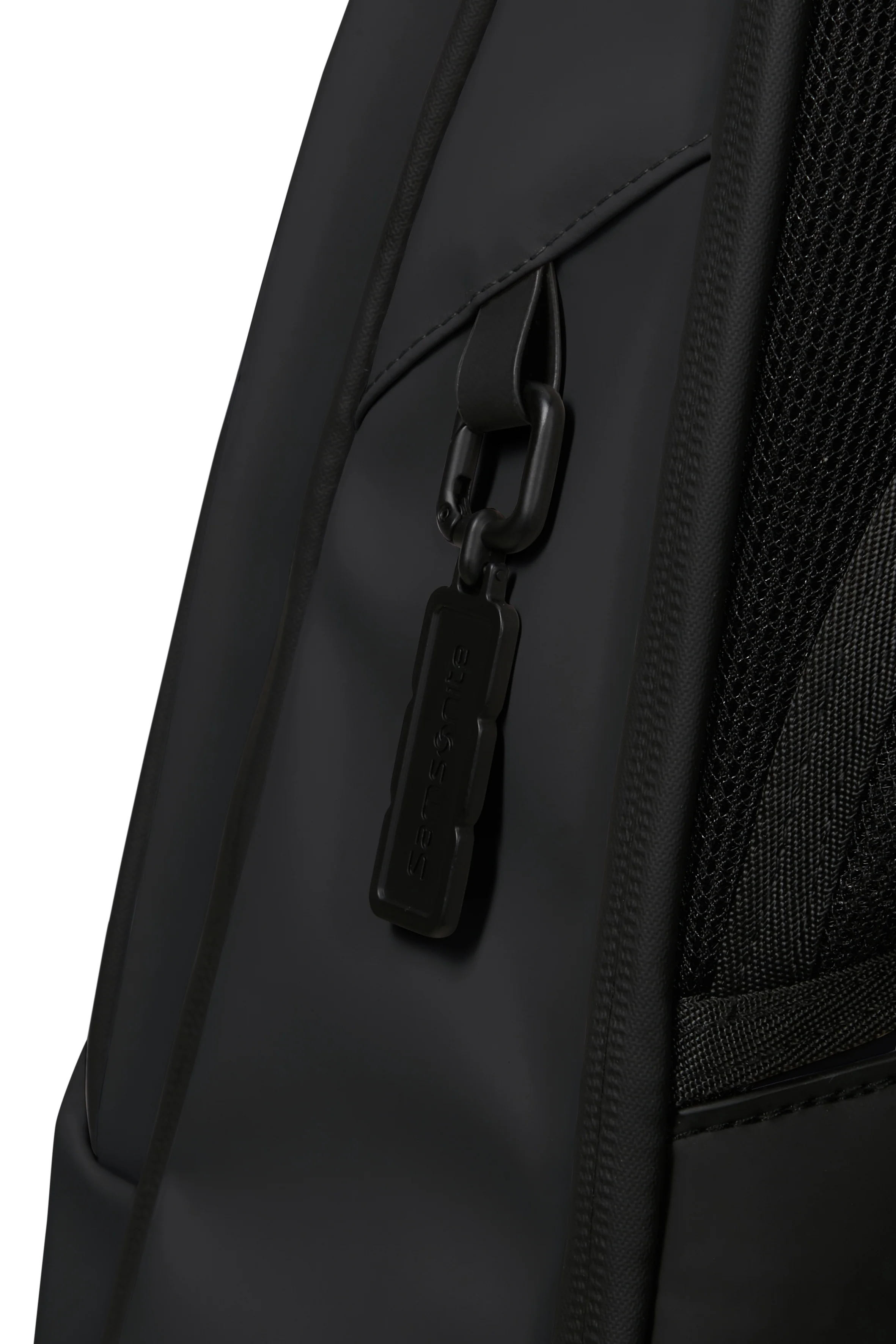 SAMSONITE mochila 15,6" GLAM-GO - Image 51