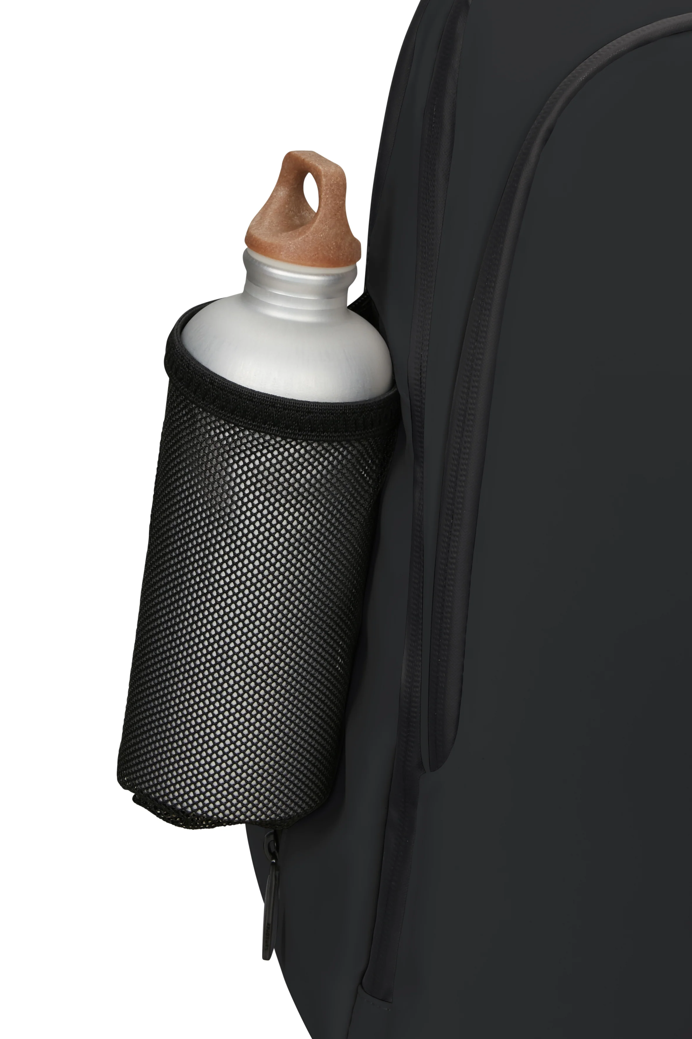 SAMSONITE mochila 15,6" GLAM-GO - Image 52